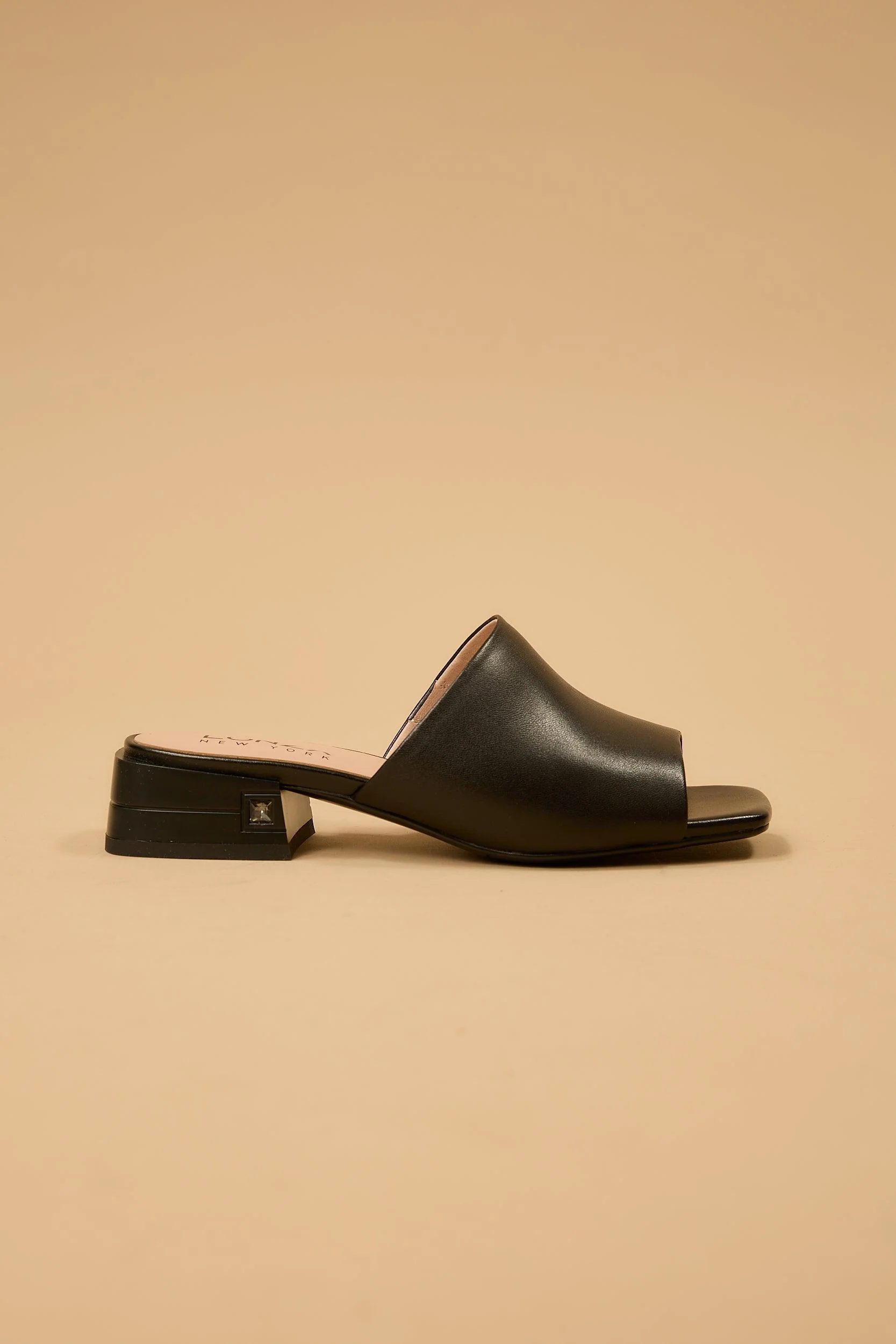 Emilia Black Matte - Image 7