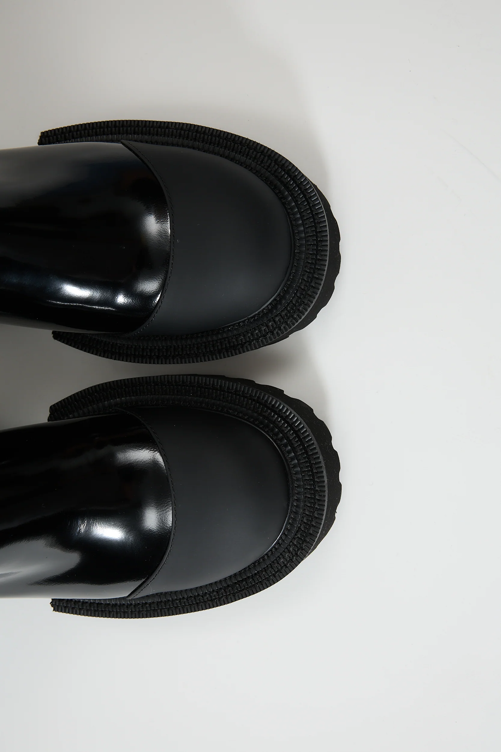 Erato Black - Image 10