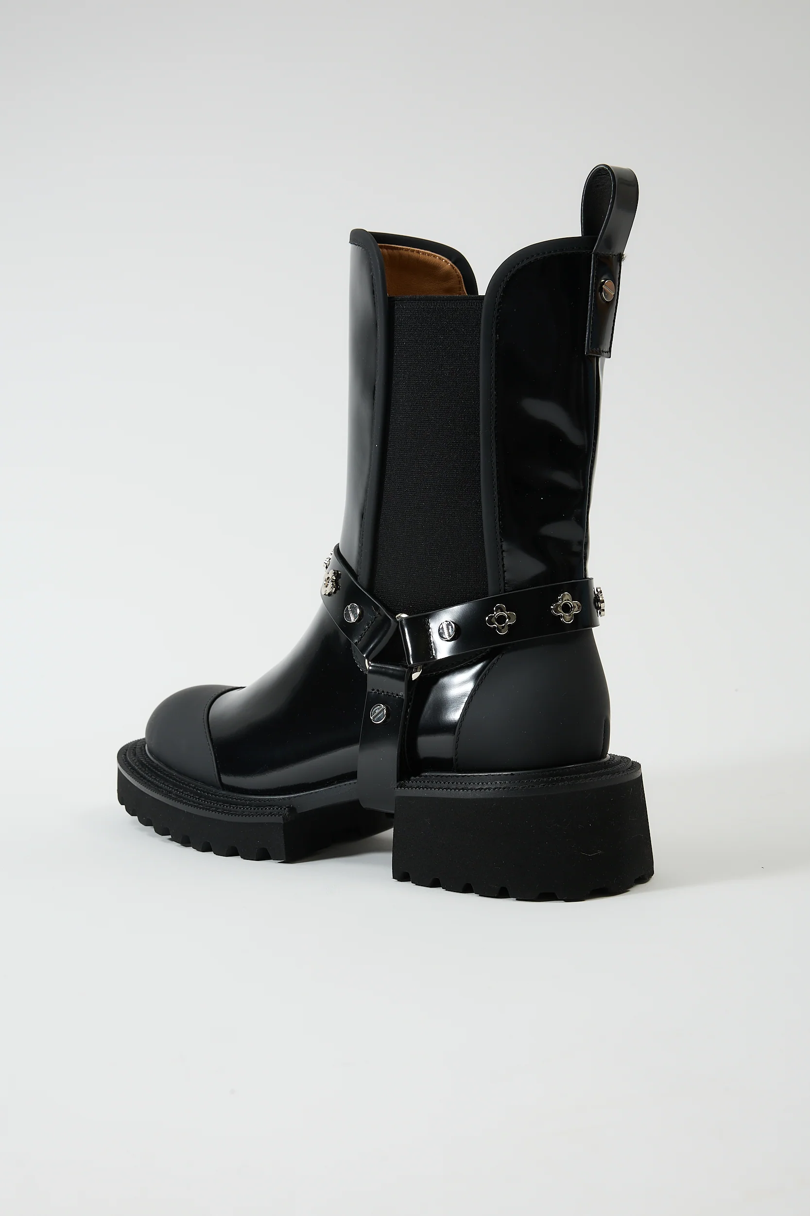 Erato Black - Image 3
