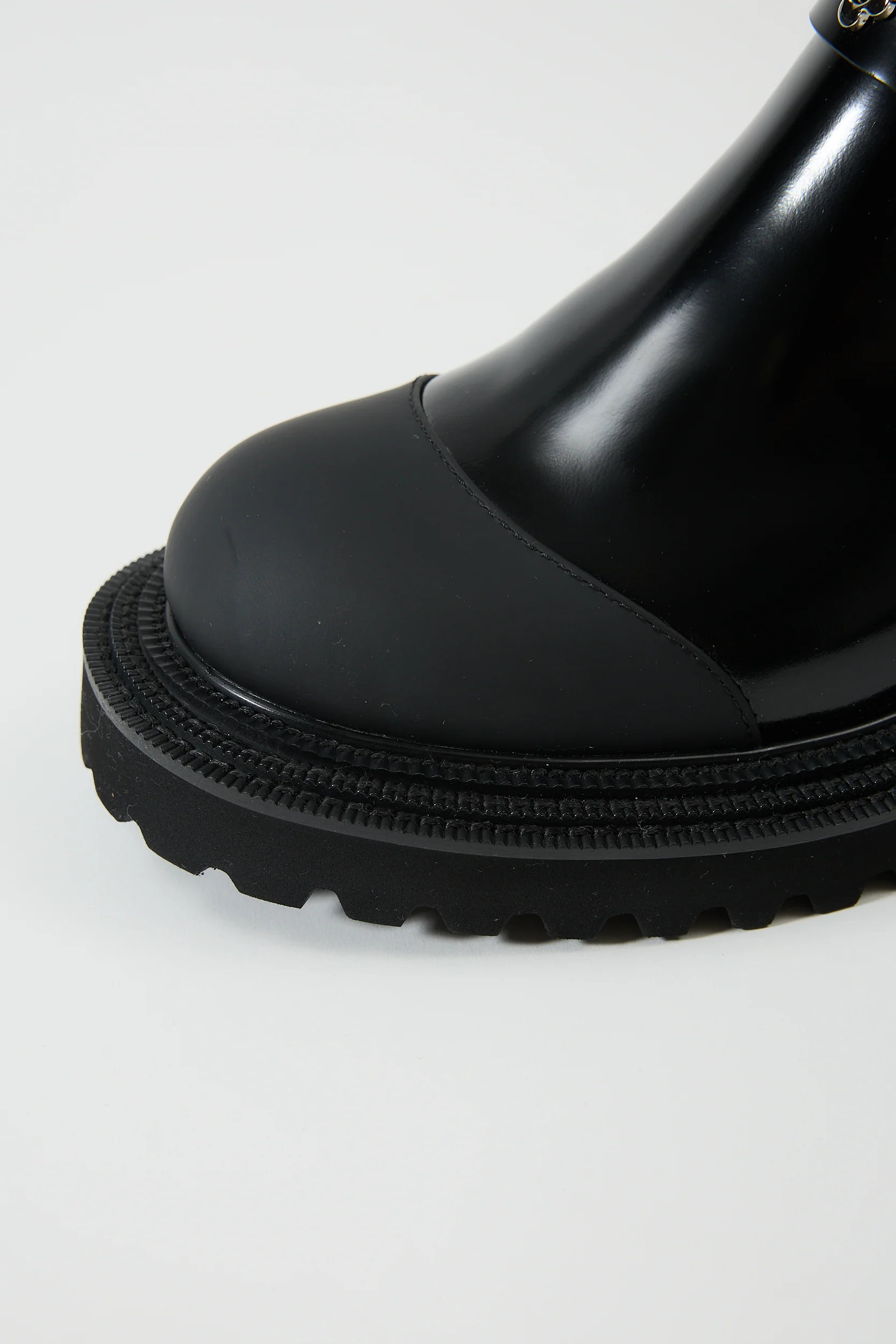 Erato Black - Image 5