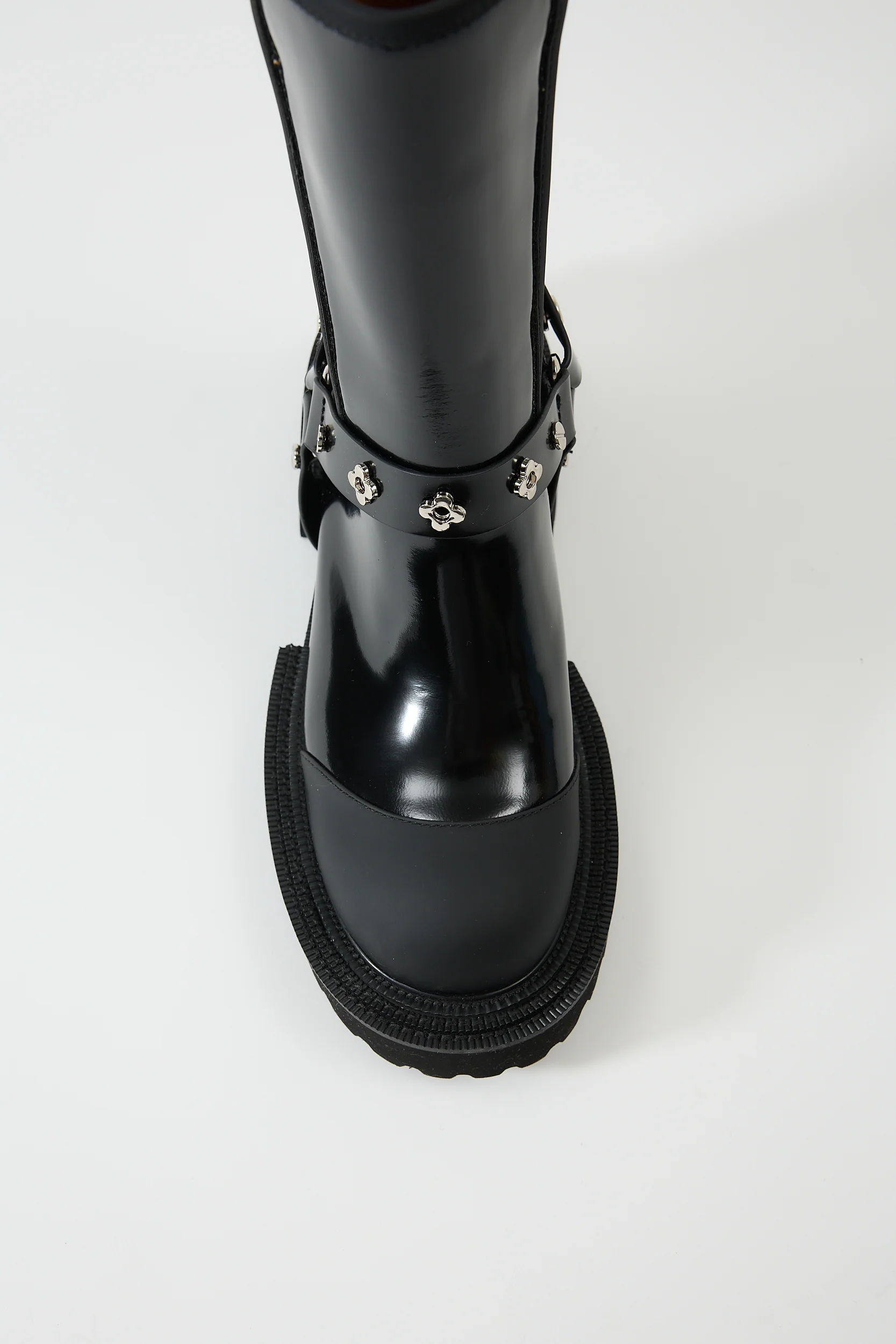 Erato Black - Image 9