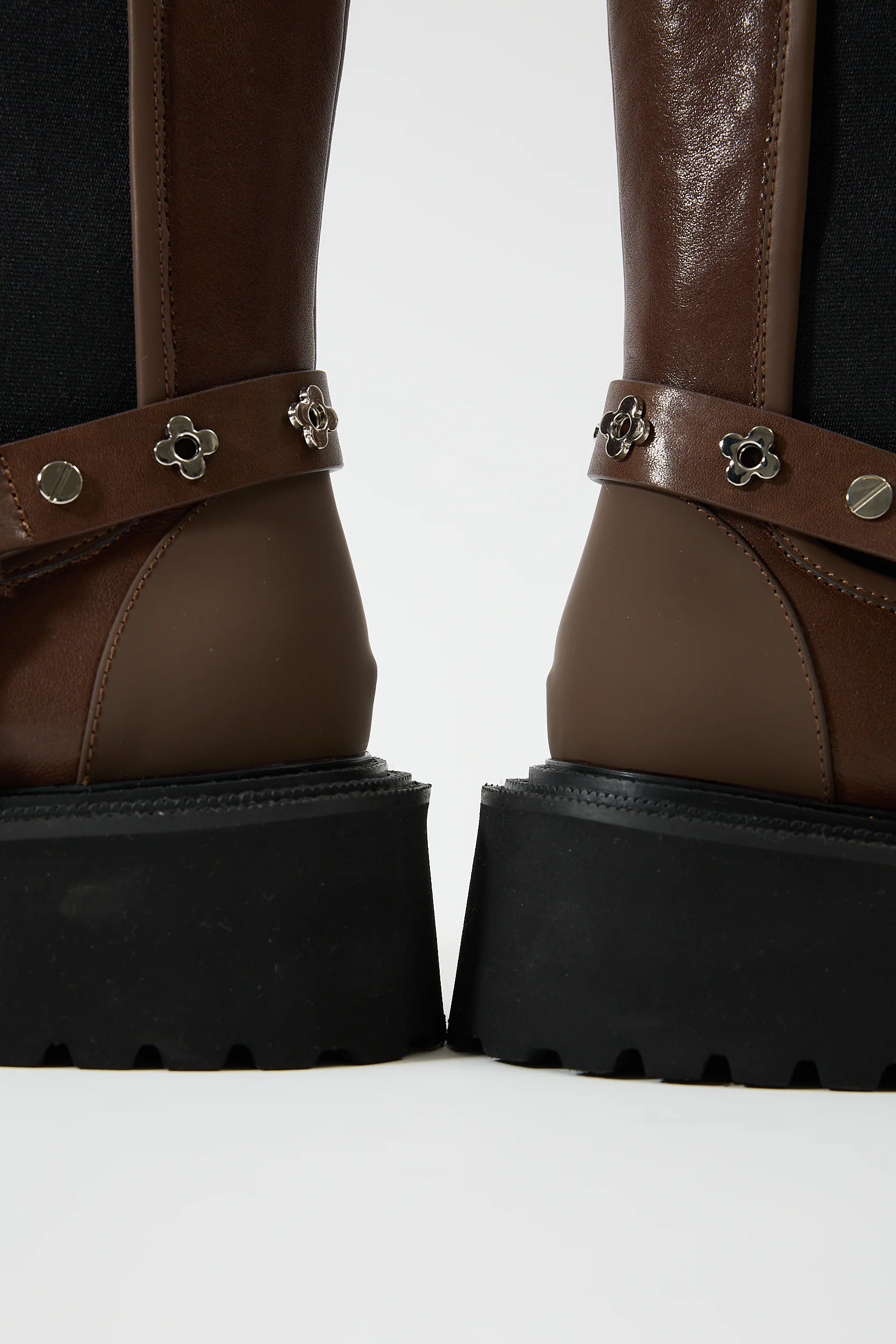 Erato Brown - Image 5