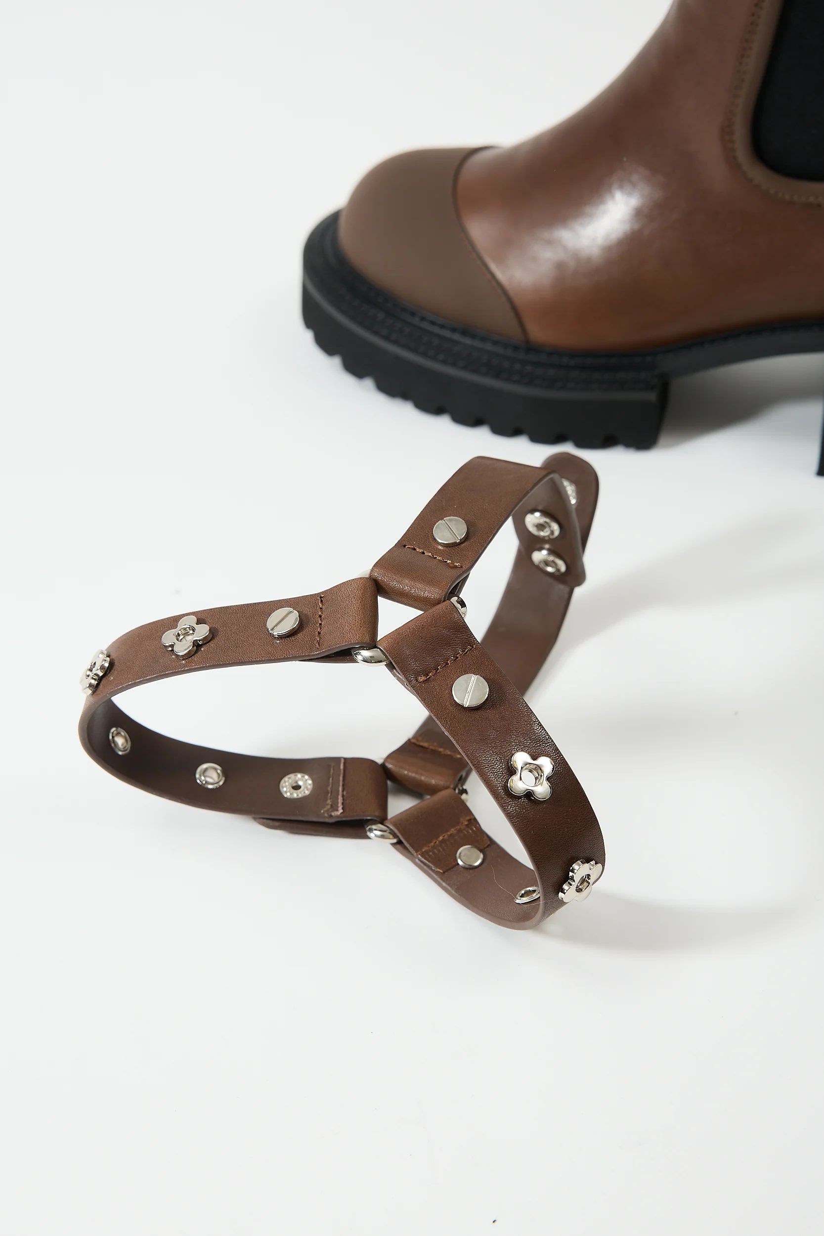 Erato Brown - Image 9