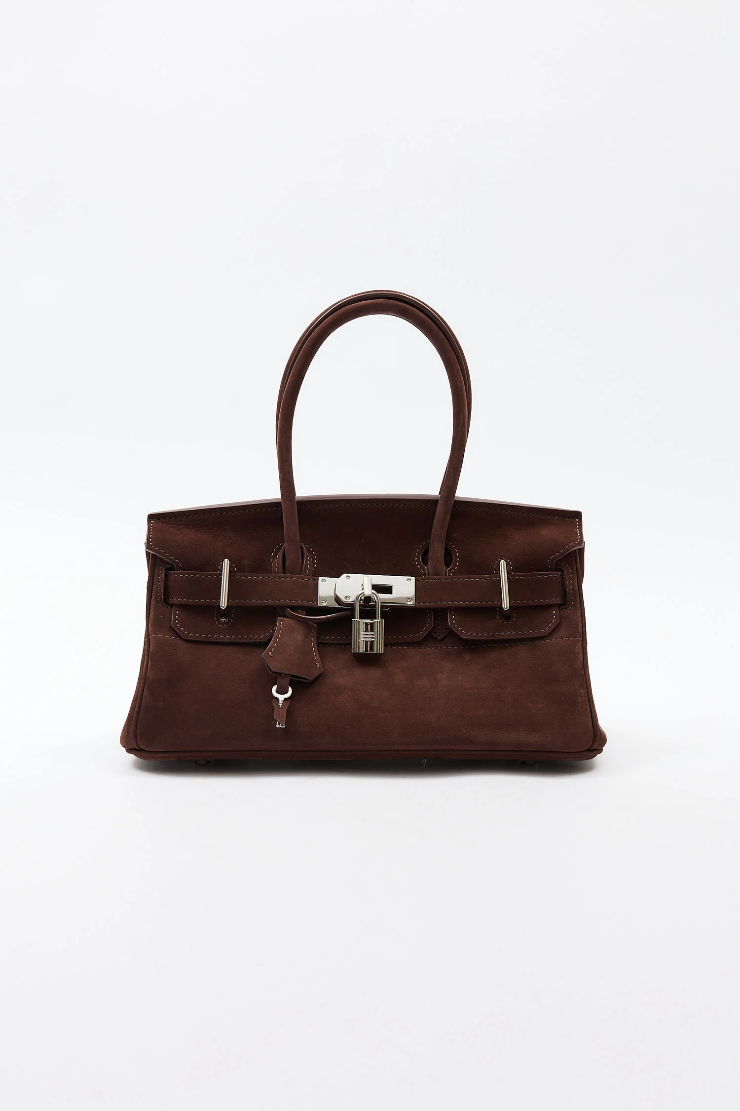 Ermy Brown