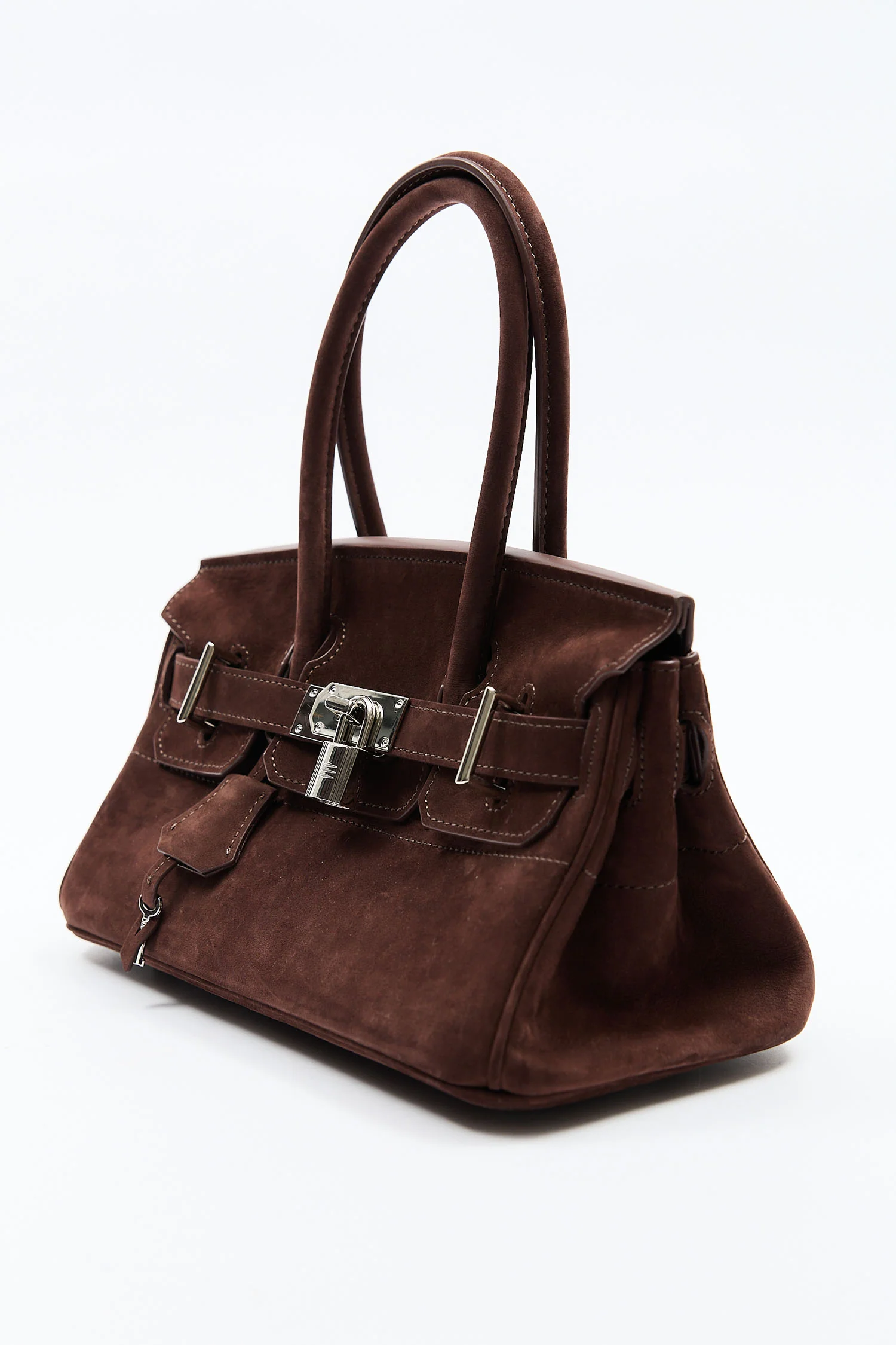 Ermy Brown - Image 2