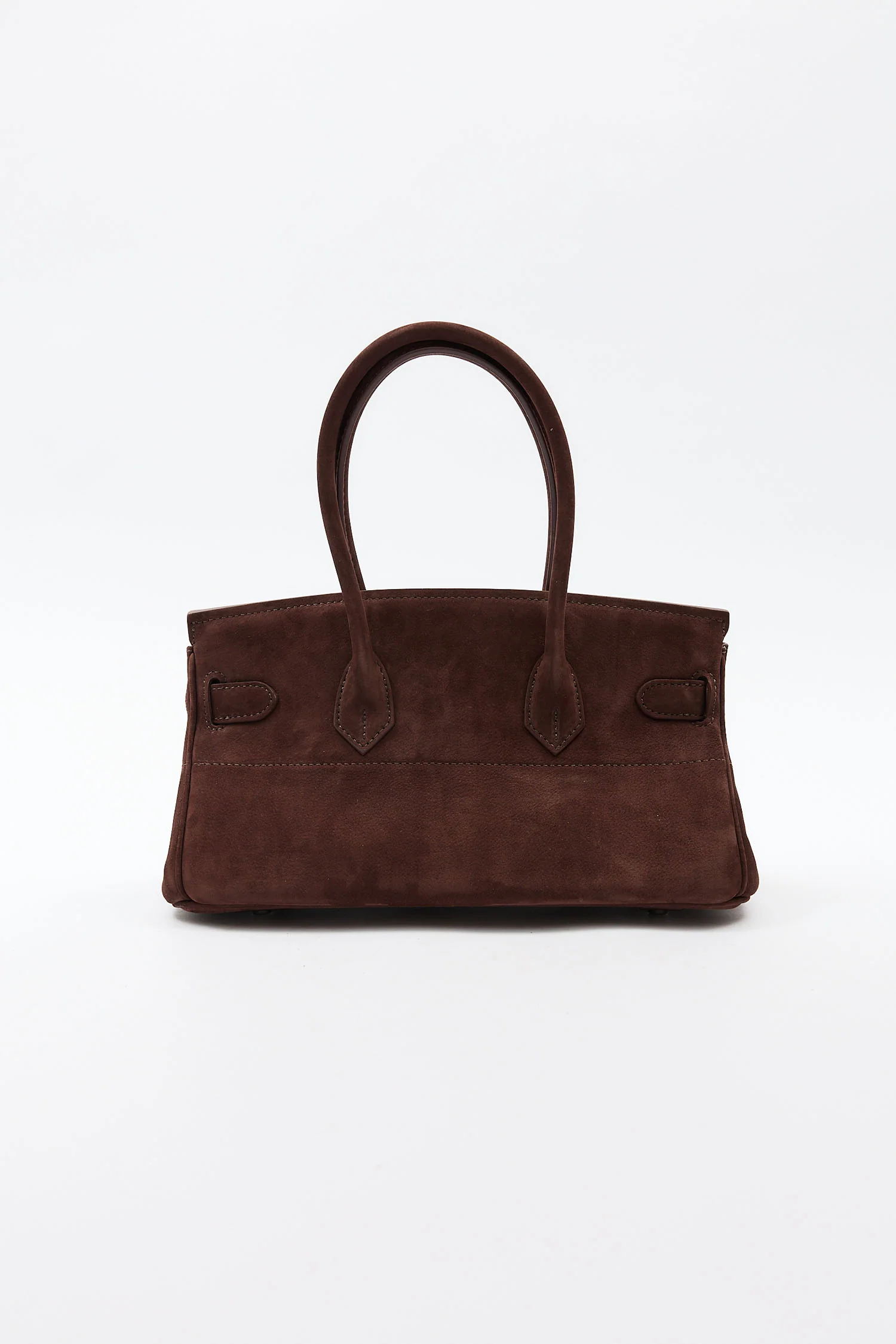 Ermy Brown - Image 3