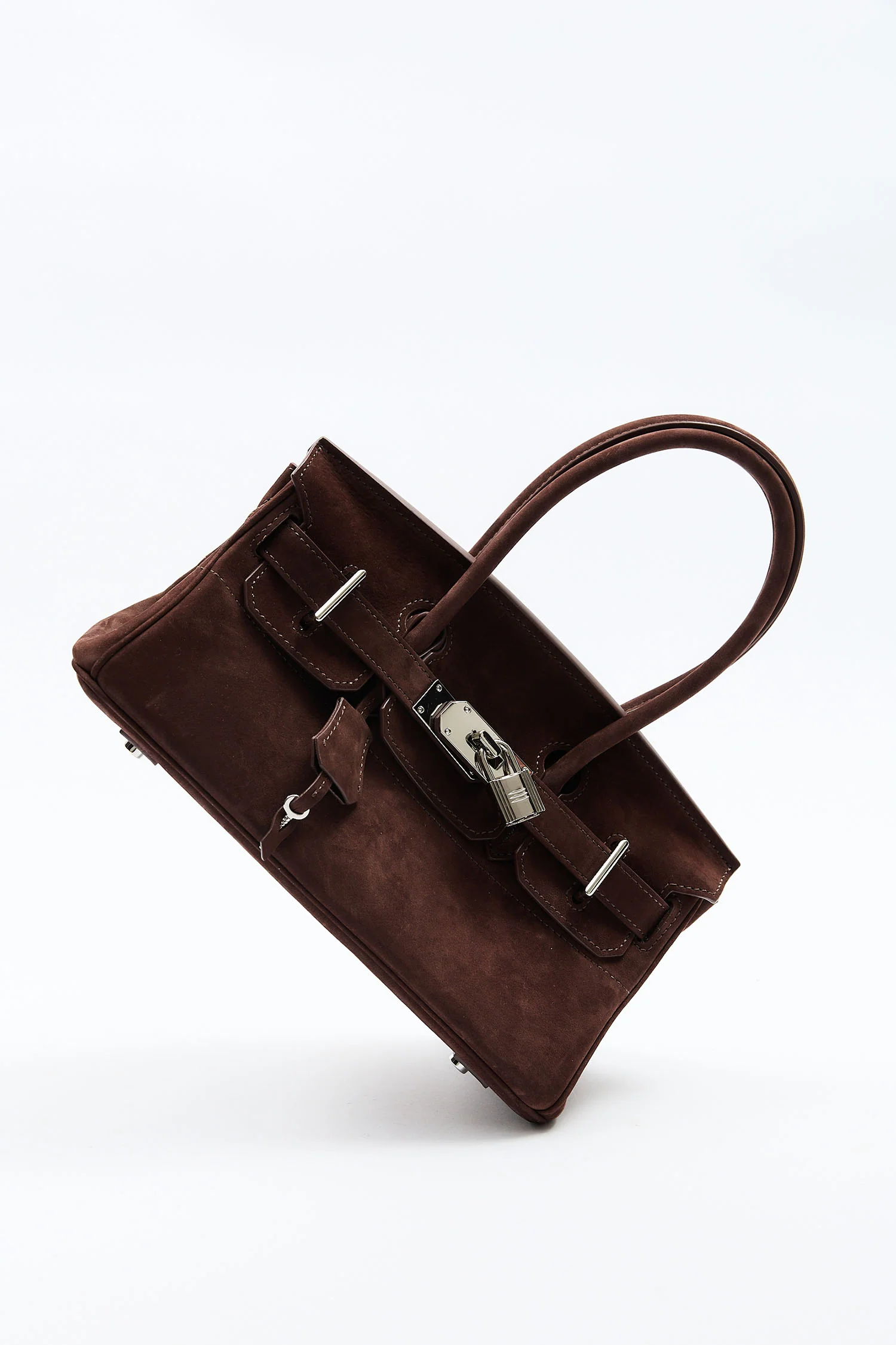 Ermy Brown - Image 5