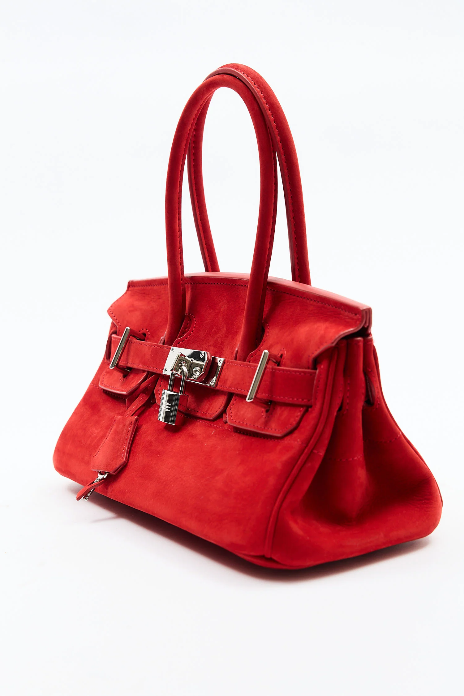 Ermy Red - Image 2