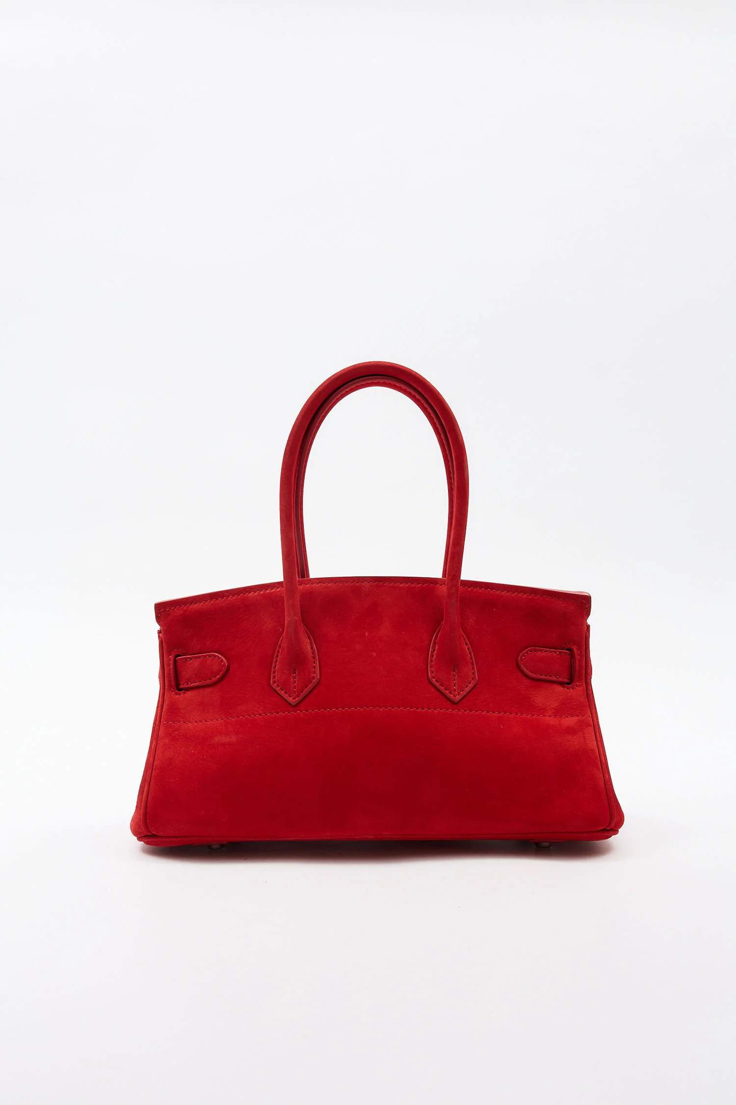 Ermy Red - Image 3