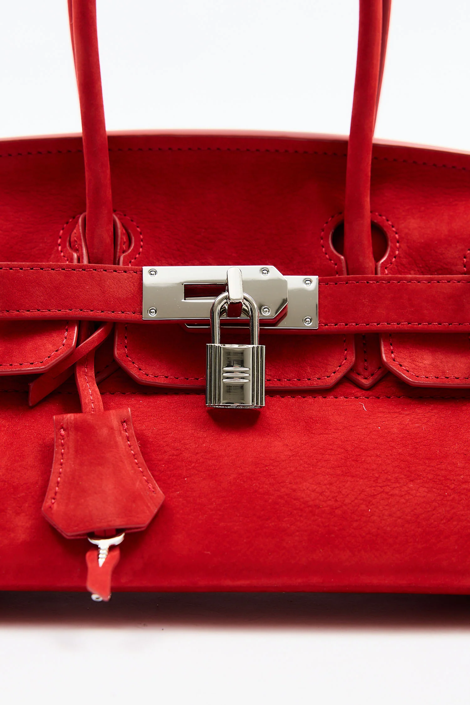 Ermy Red - Image 4
