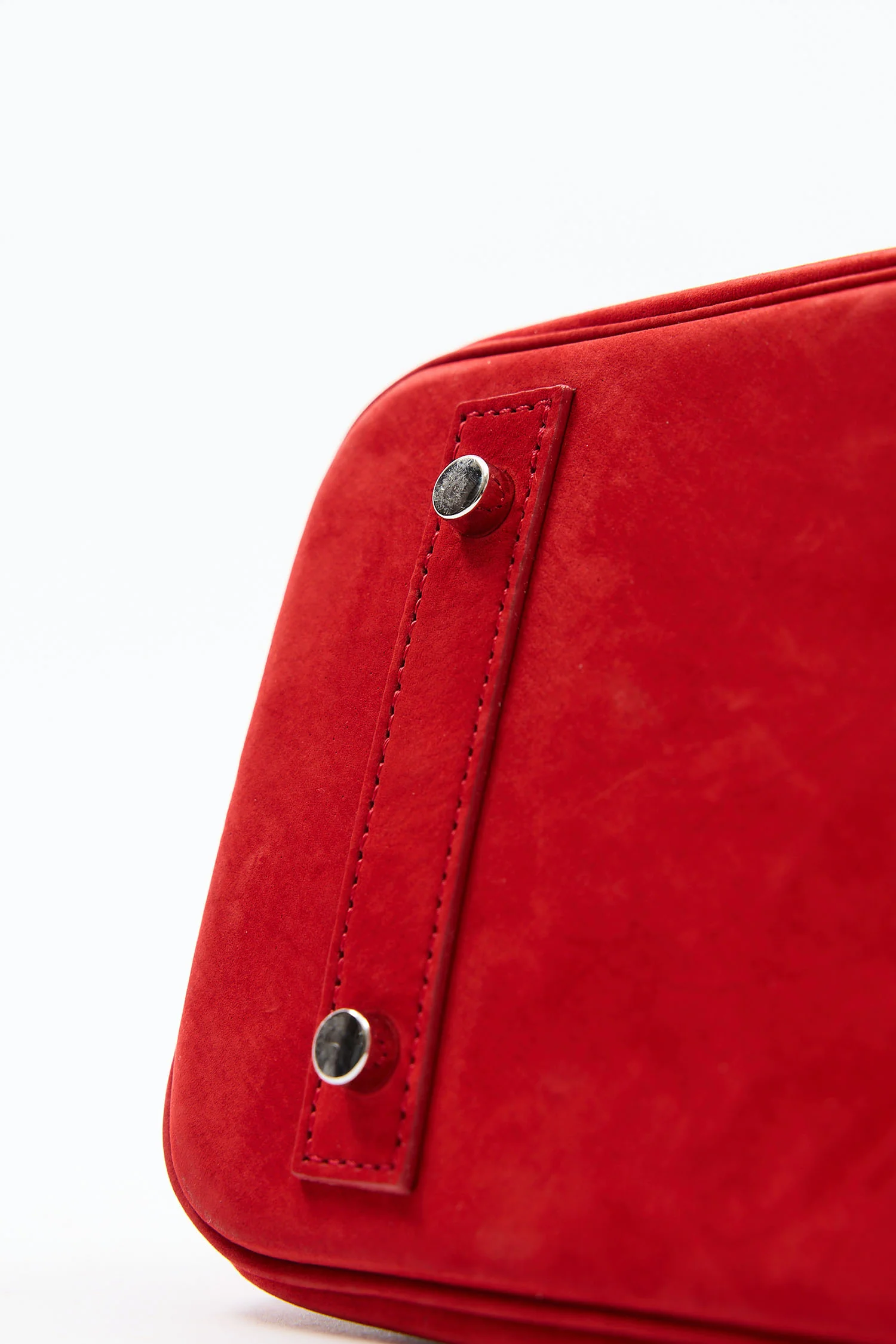 Ermy Red - Image 5
