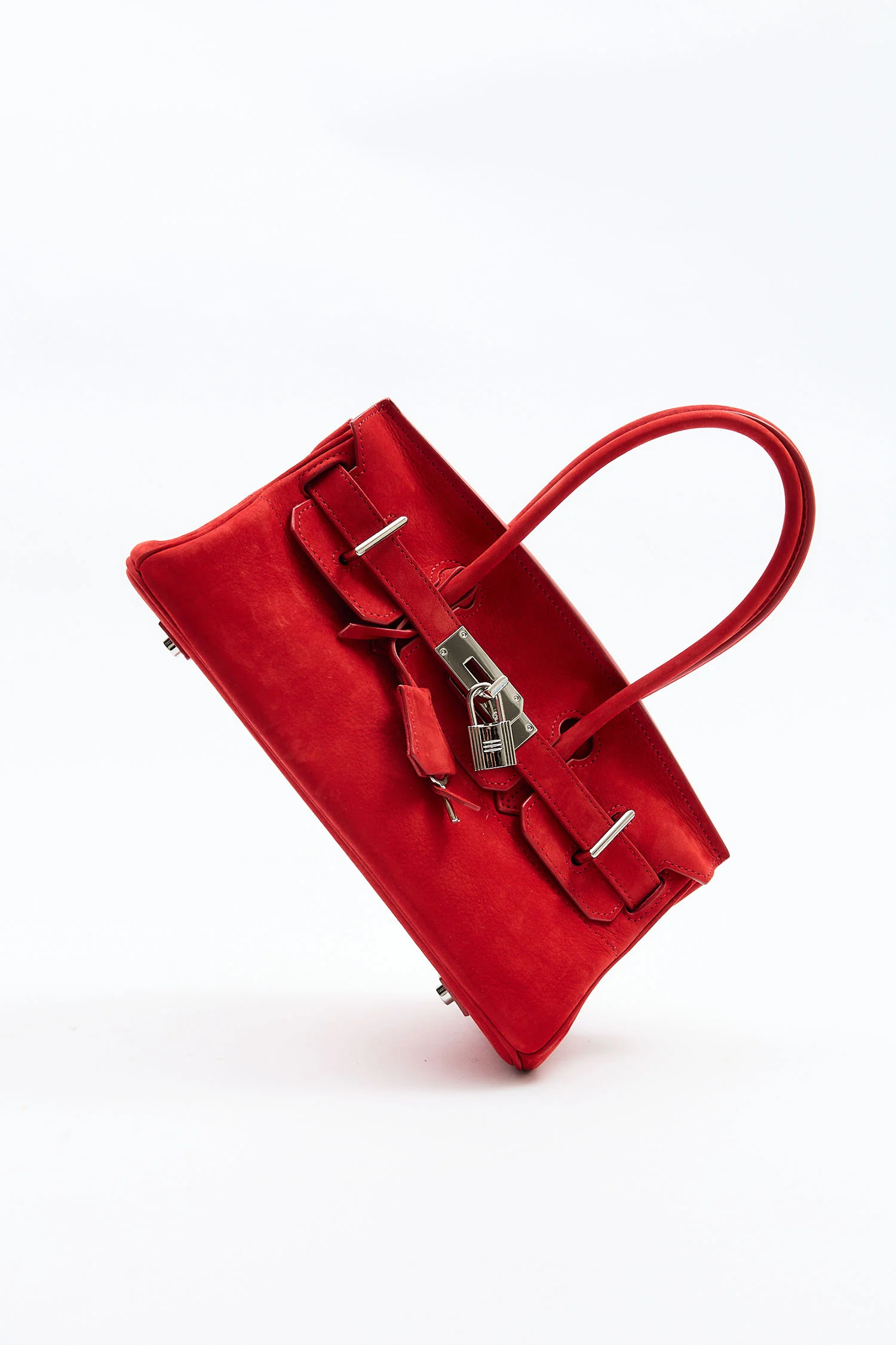 Ermy Red - Image 6