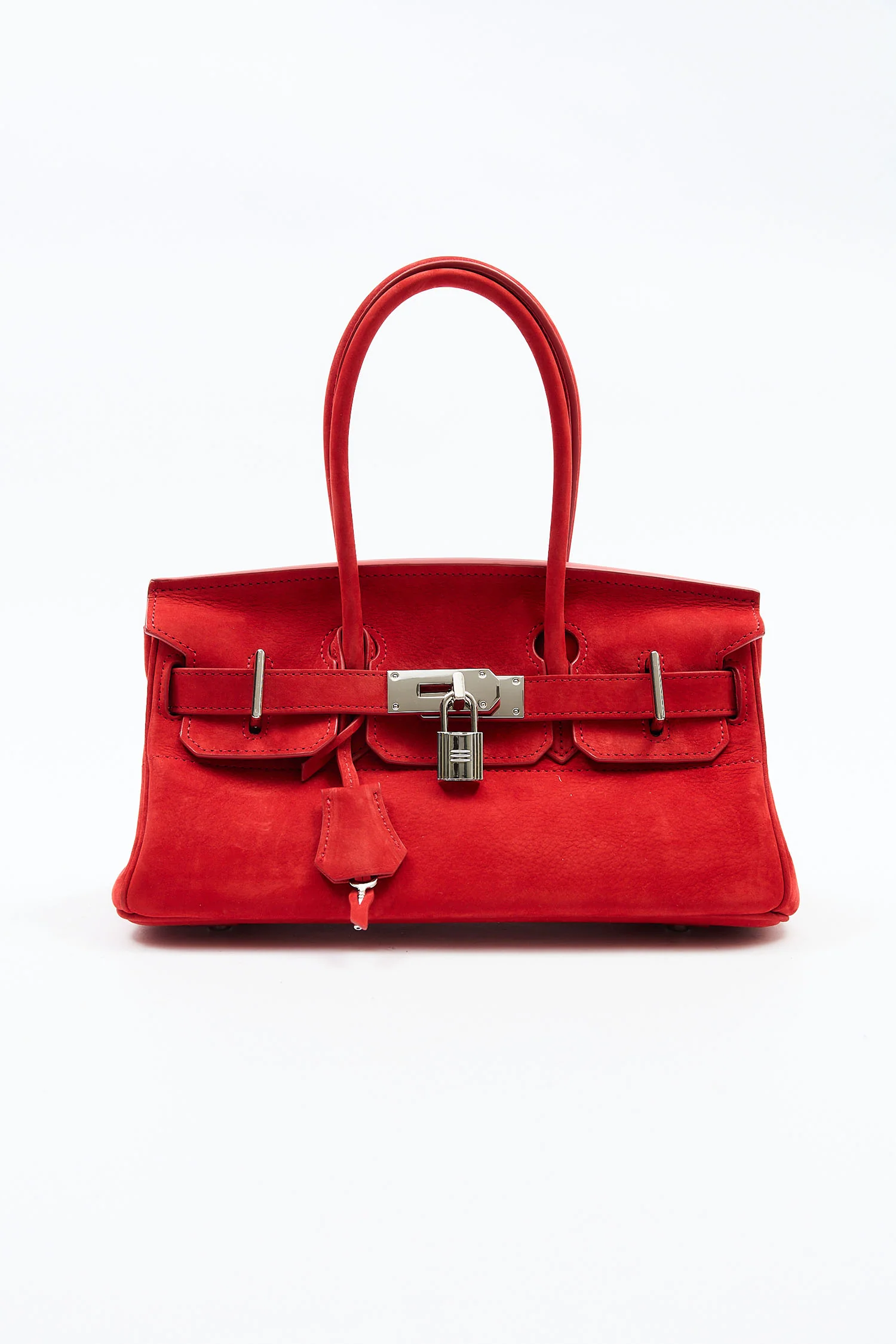 Ermy Red - Image 8