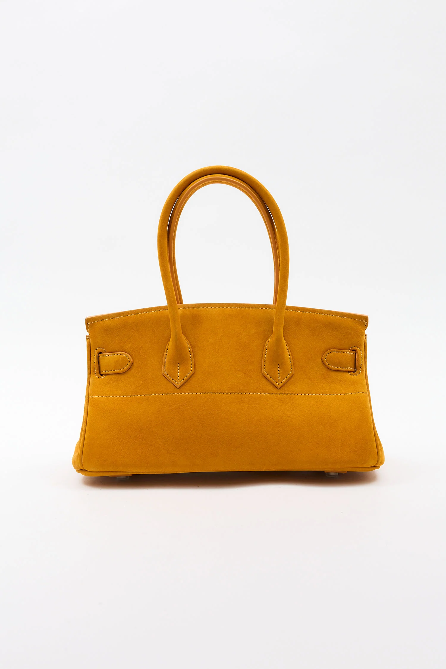Ermy Yellow - Image 6