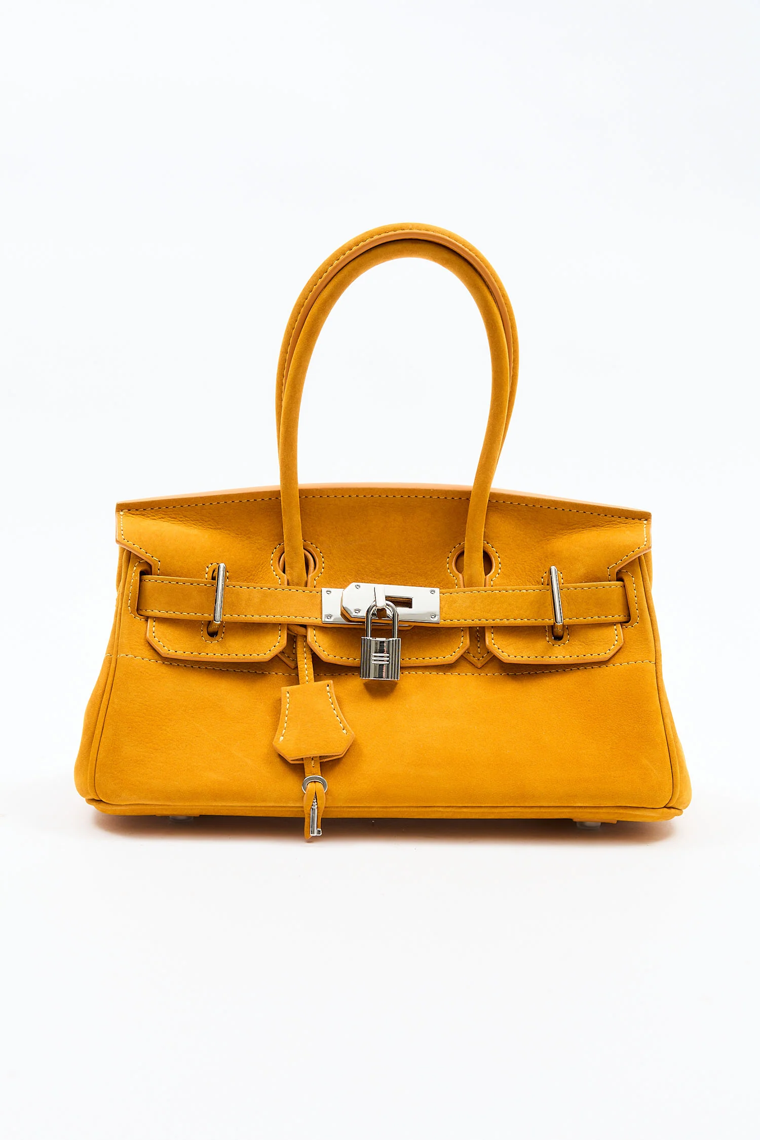 Ermy Yellow - Image 7