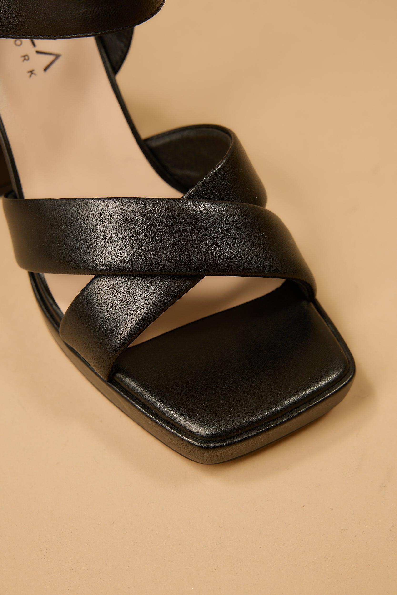 Esperanza Black - Image 11