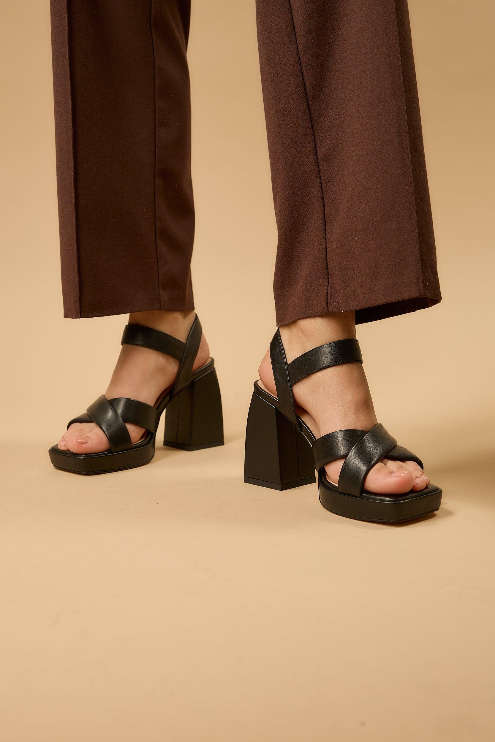 Esperanza Black - Image 4