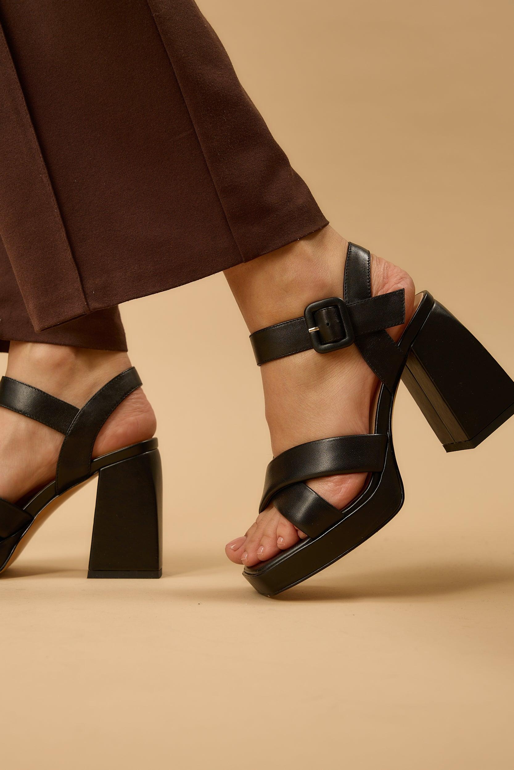 Esperanza Black - Image 5