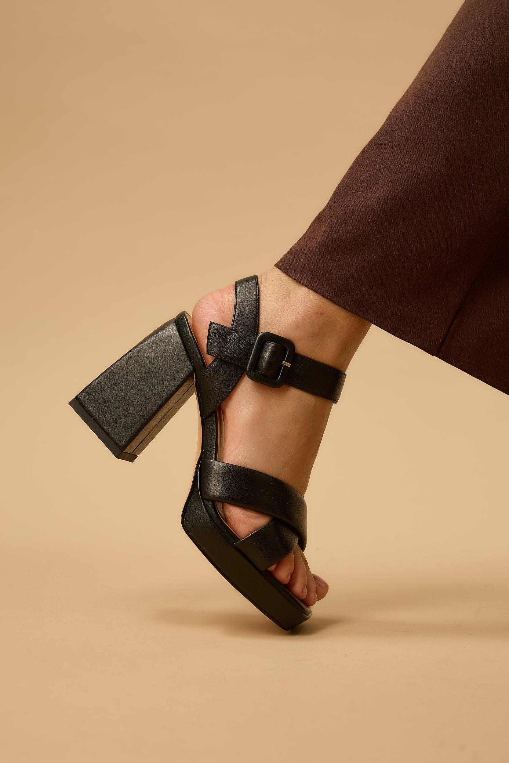 Esperanza Black - Image 7