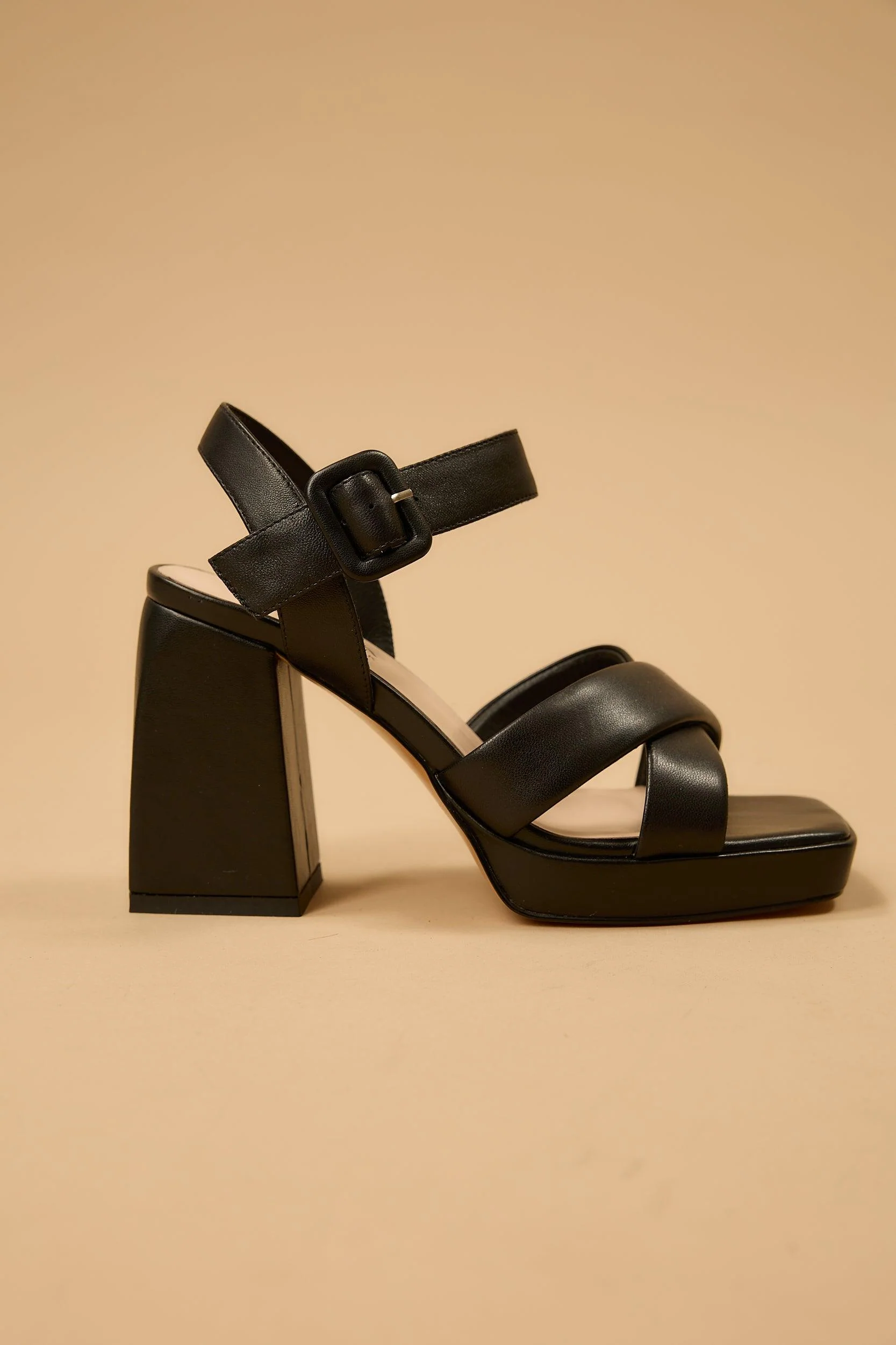 Esperanza Black - Image 8