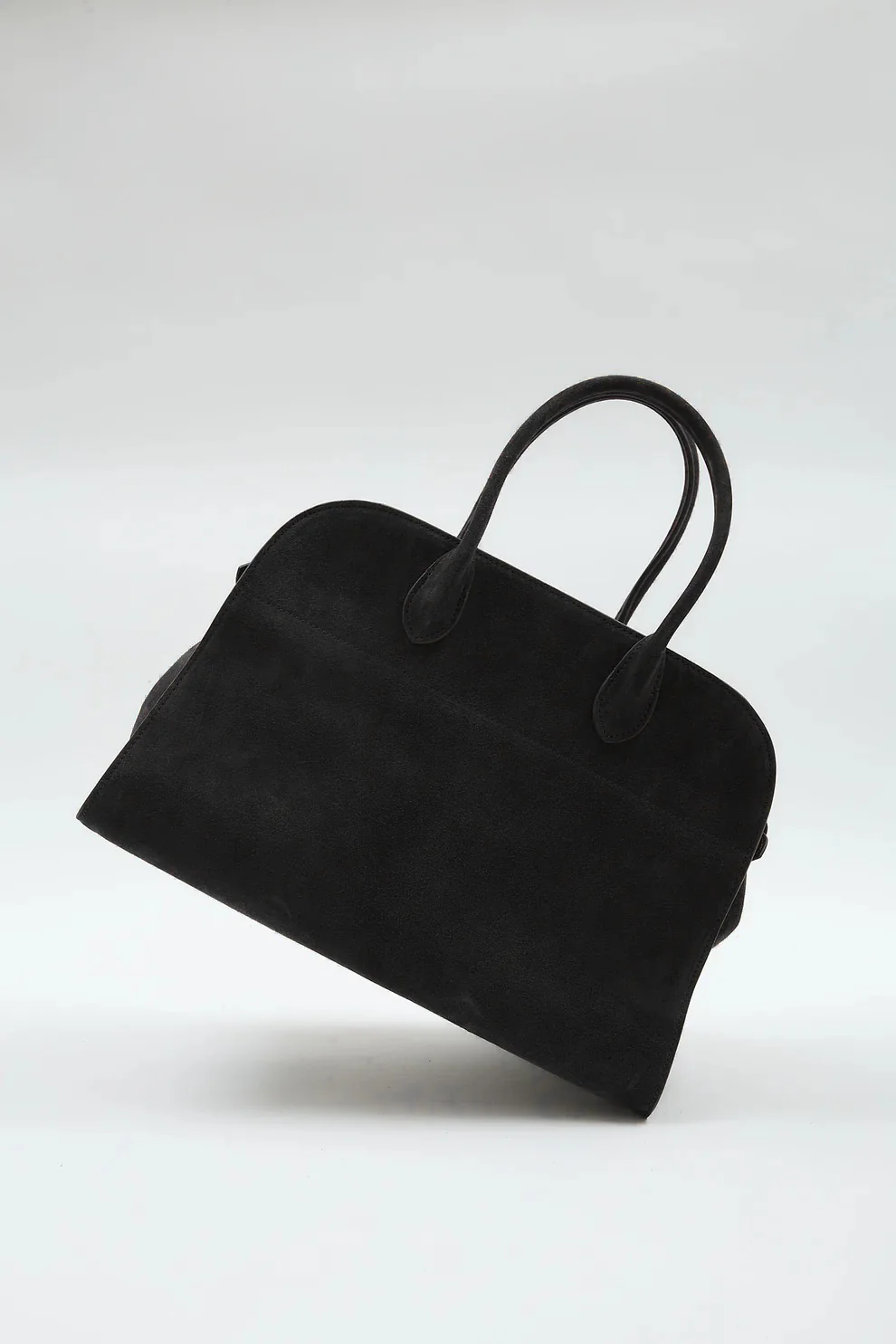 Esther Black - Image 3