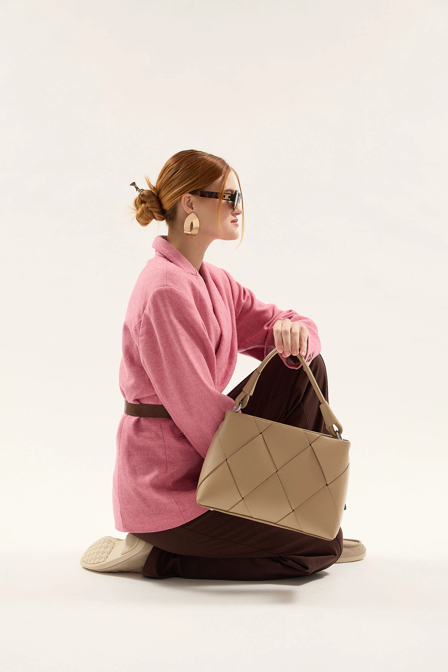 Estra Beige - Image 10