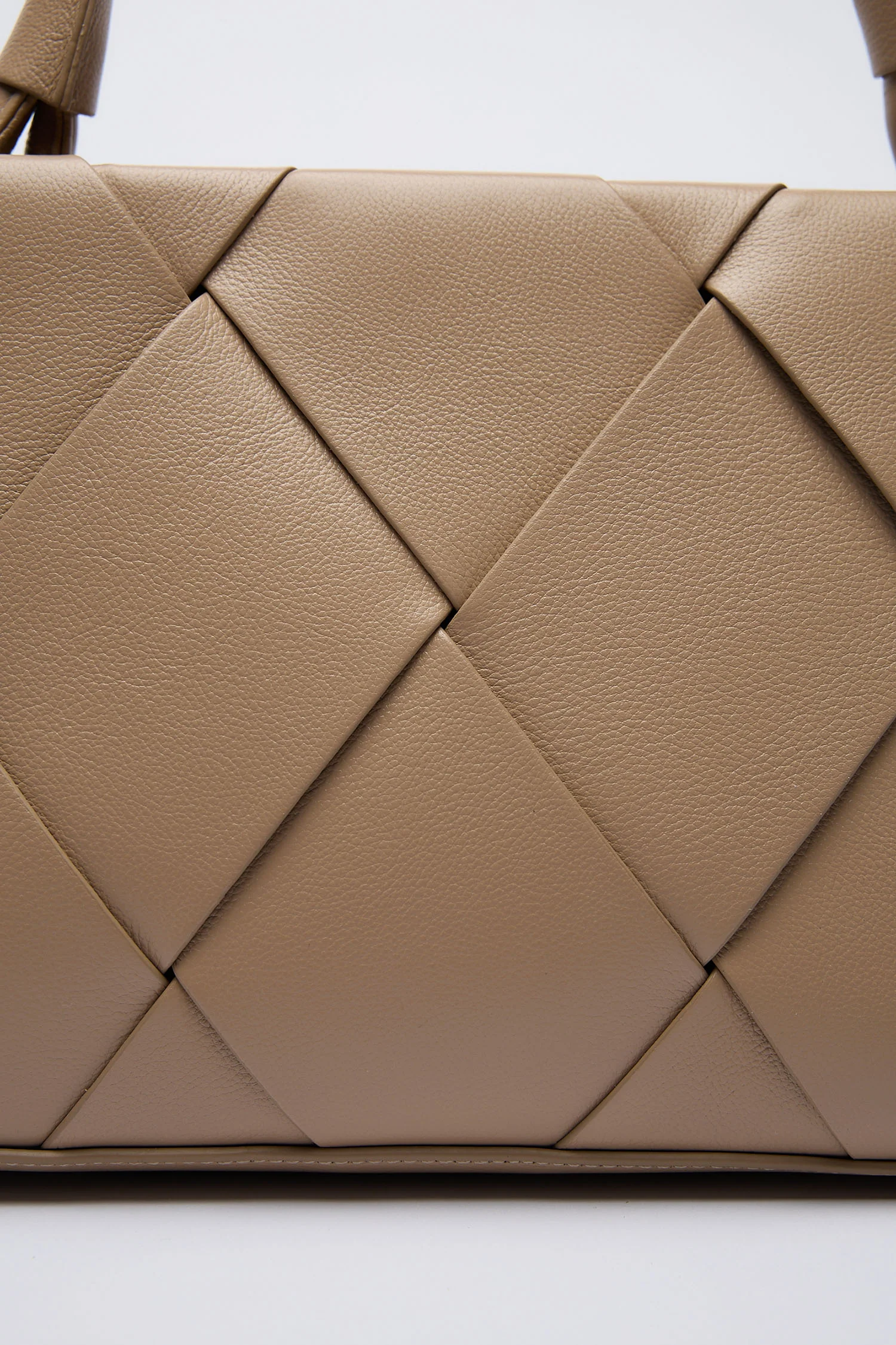 Estra Beige - Image 3