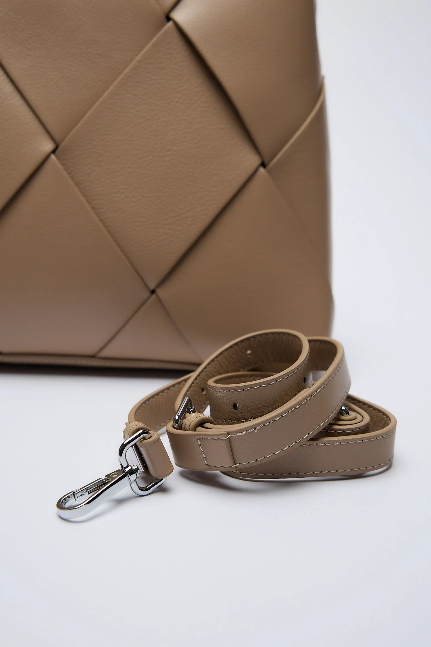 Estra Beige - Image 4