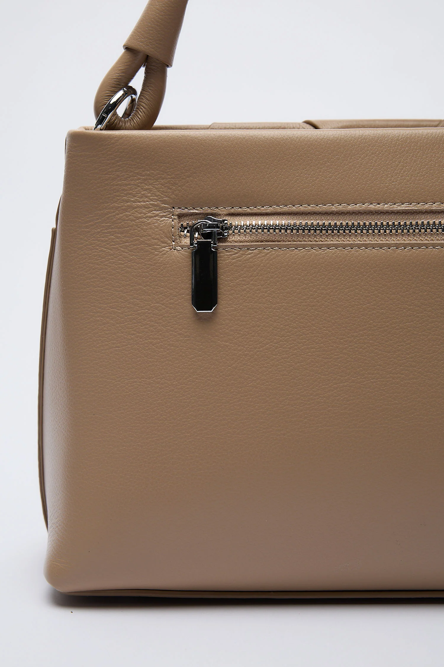 Estra Beige - Image 5