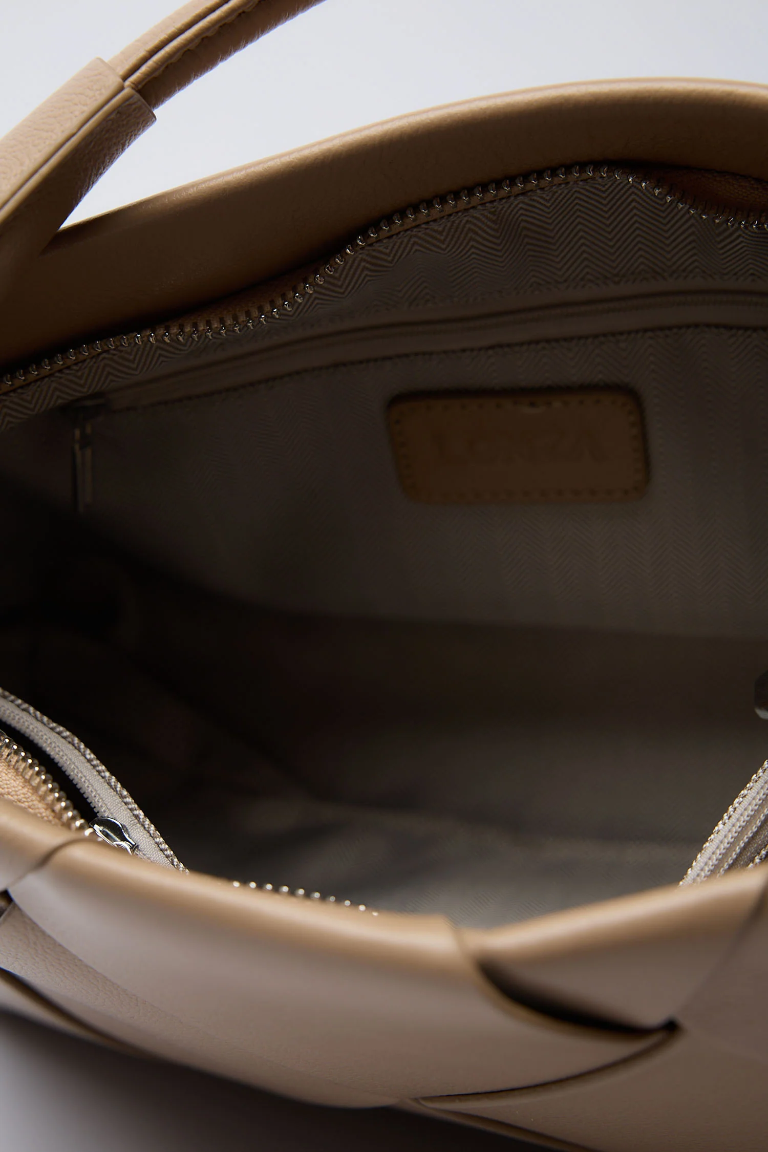 Estra Beige - Image 6