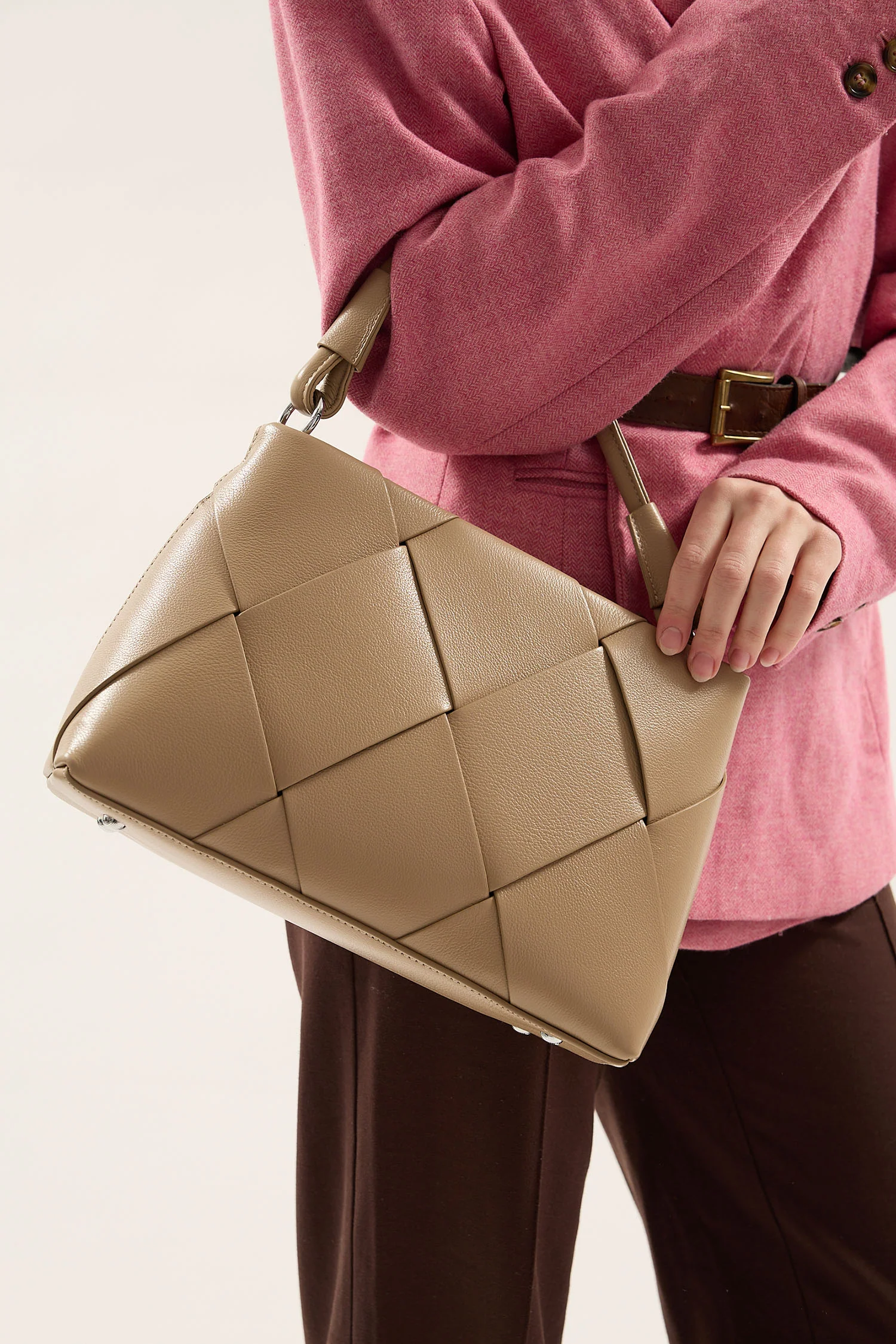 Estra Beige - Image 7