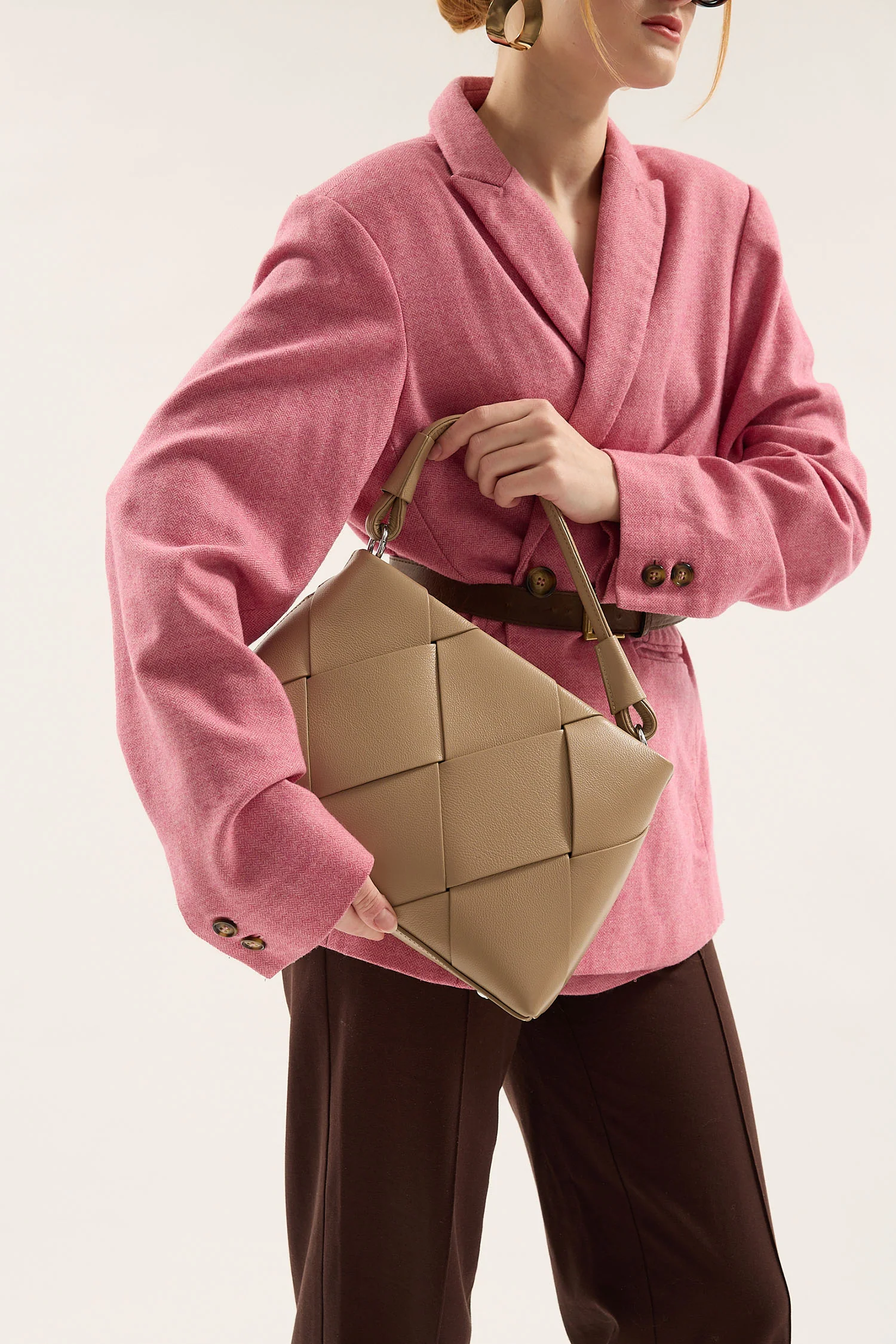 Estra Beige - Image 8
