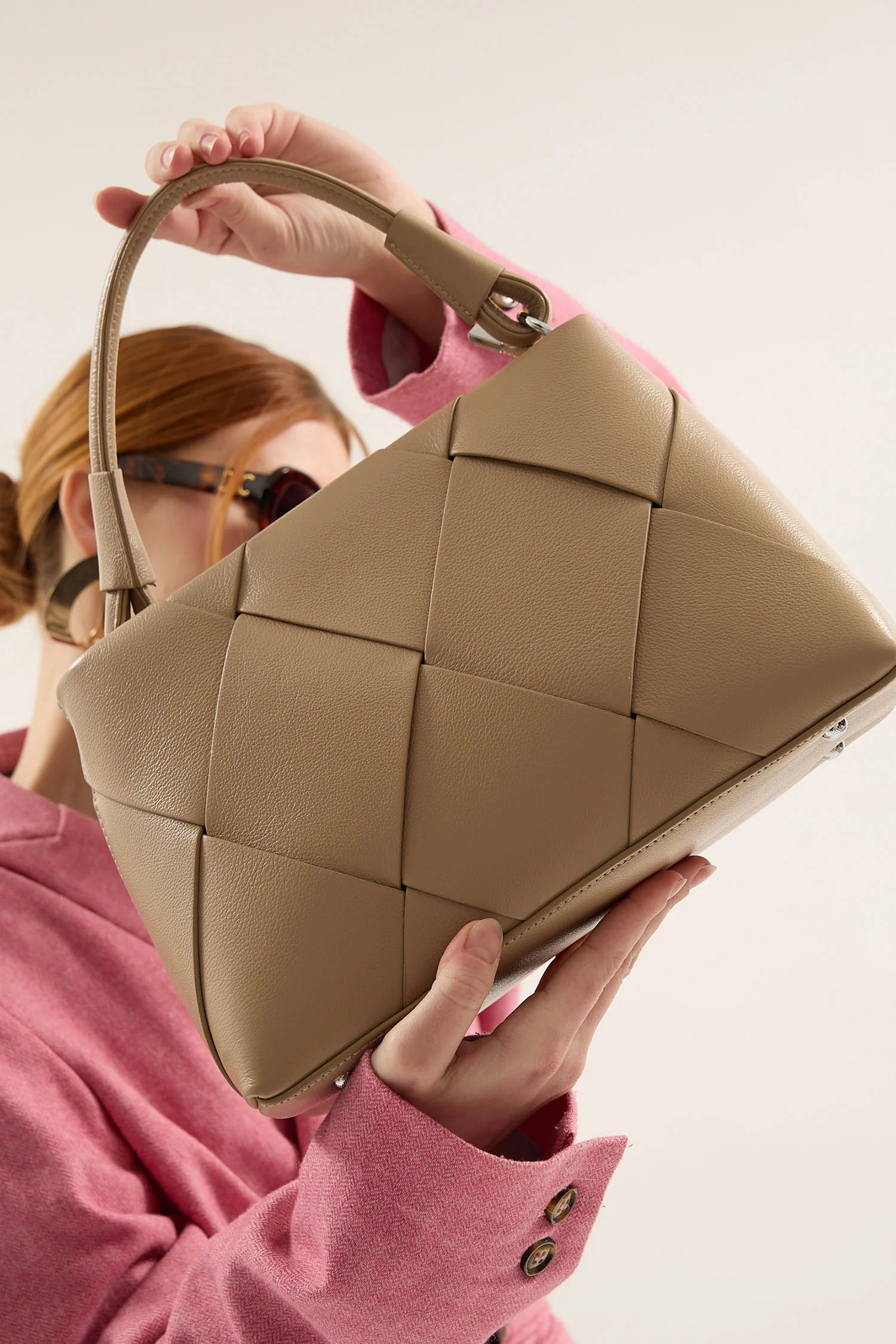 Estra Beige - Image 9