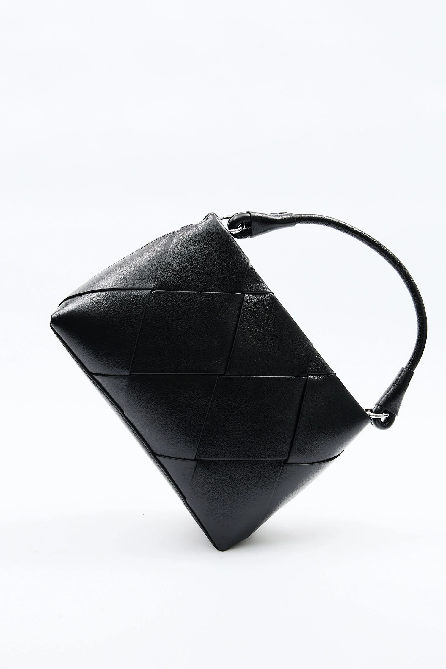Estra Black - Image 5
