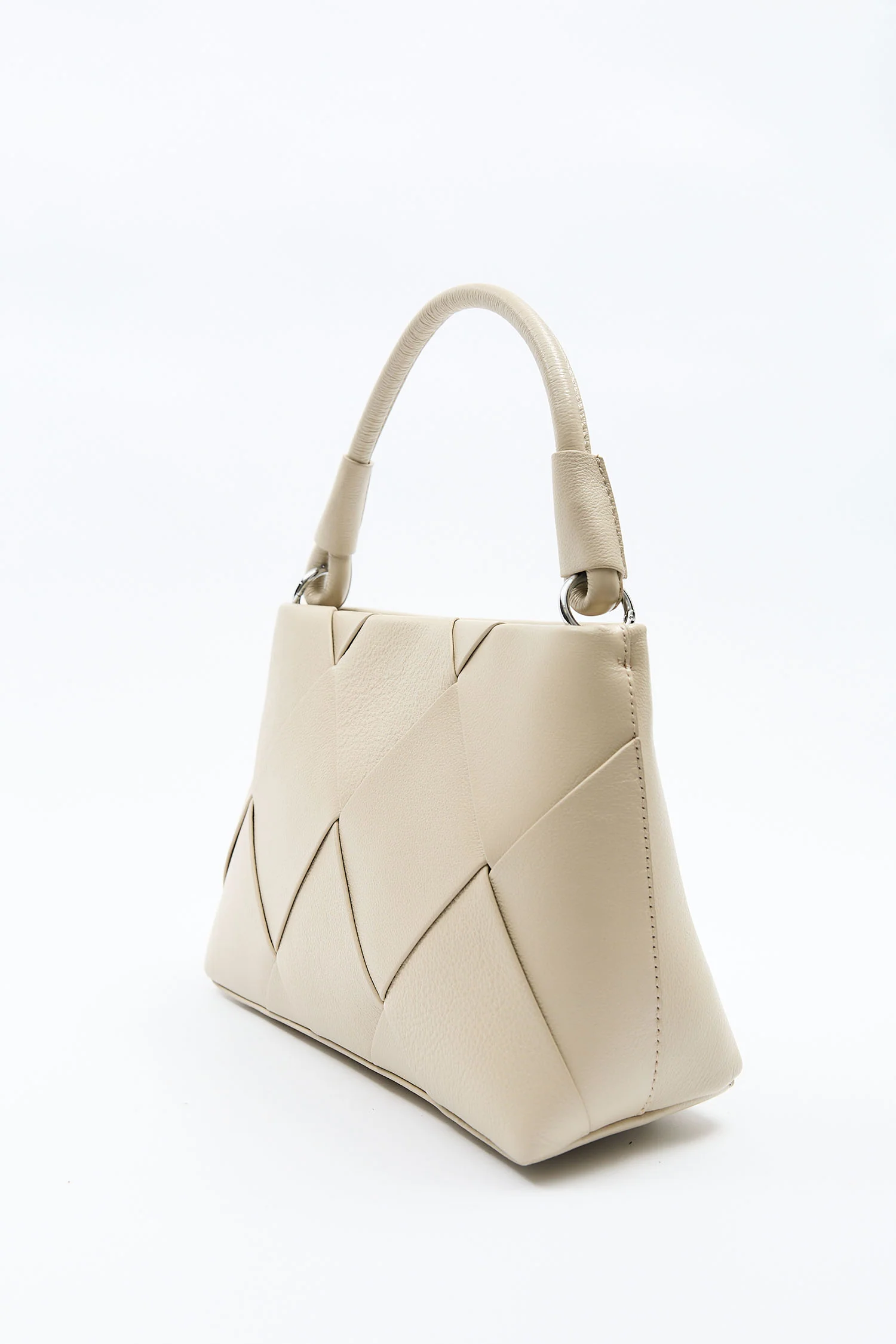 Estra Milk - Image 2