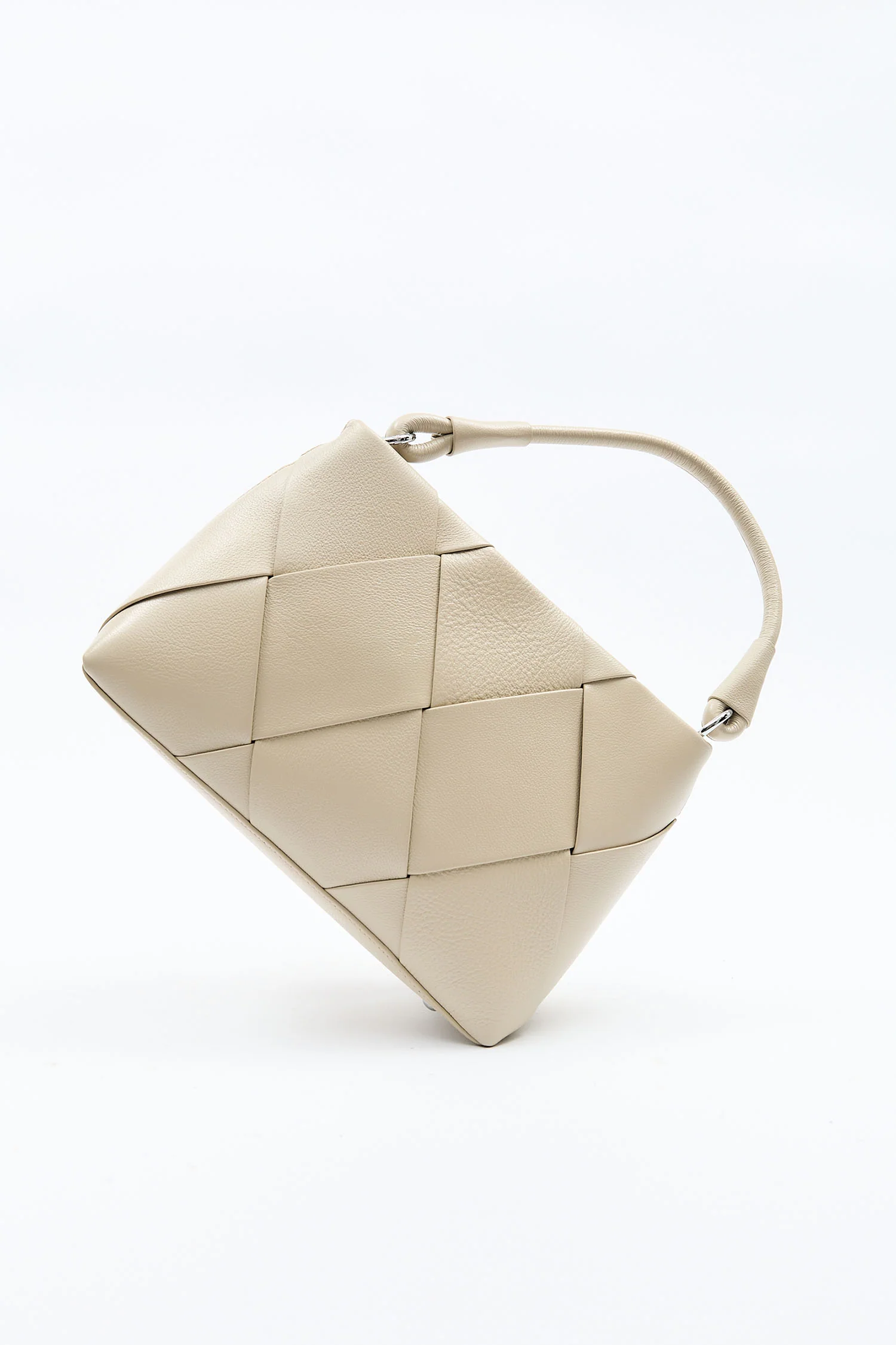 Estra Milk - Image 3