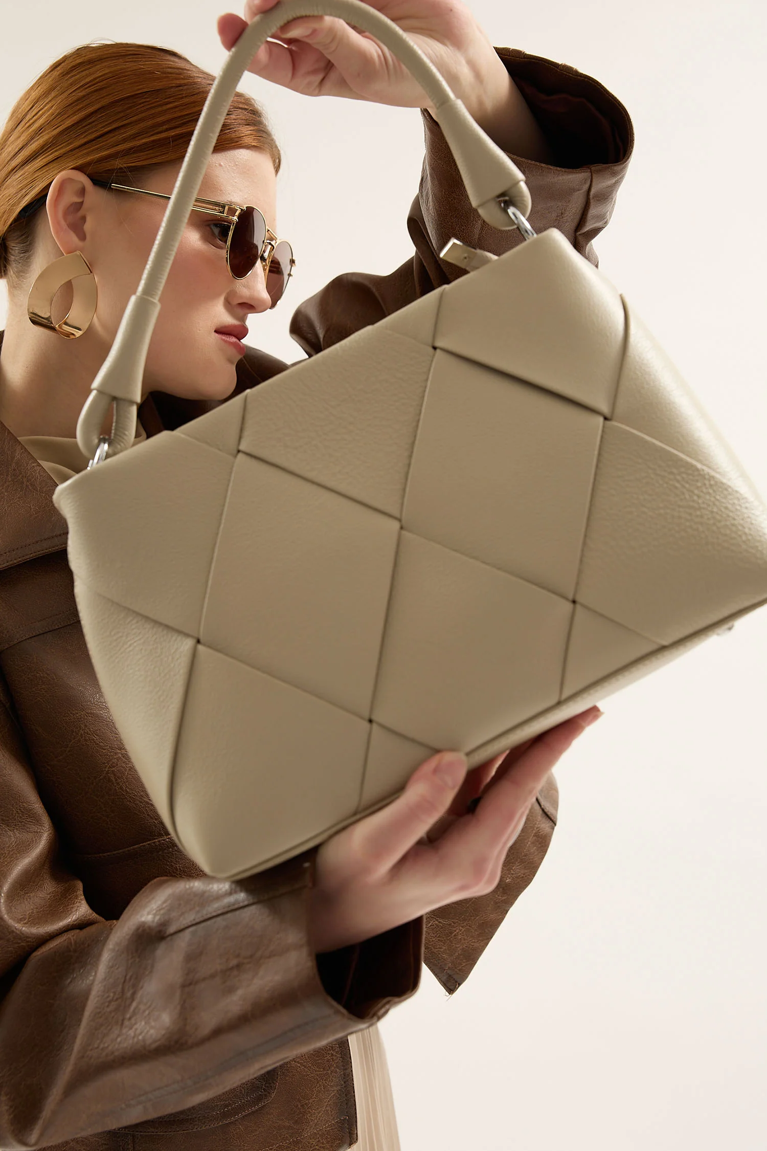 Estra Milk - Image 6