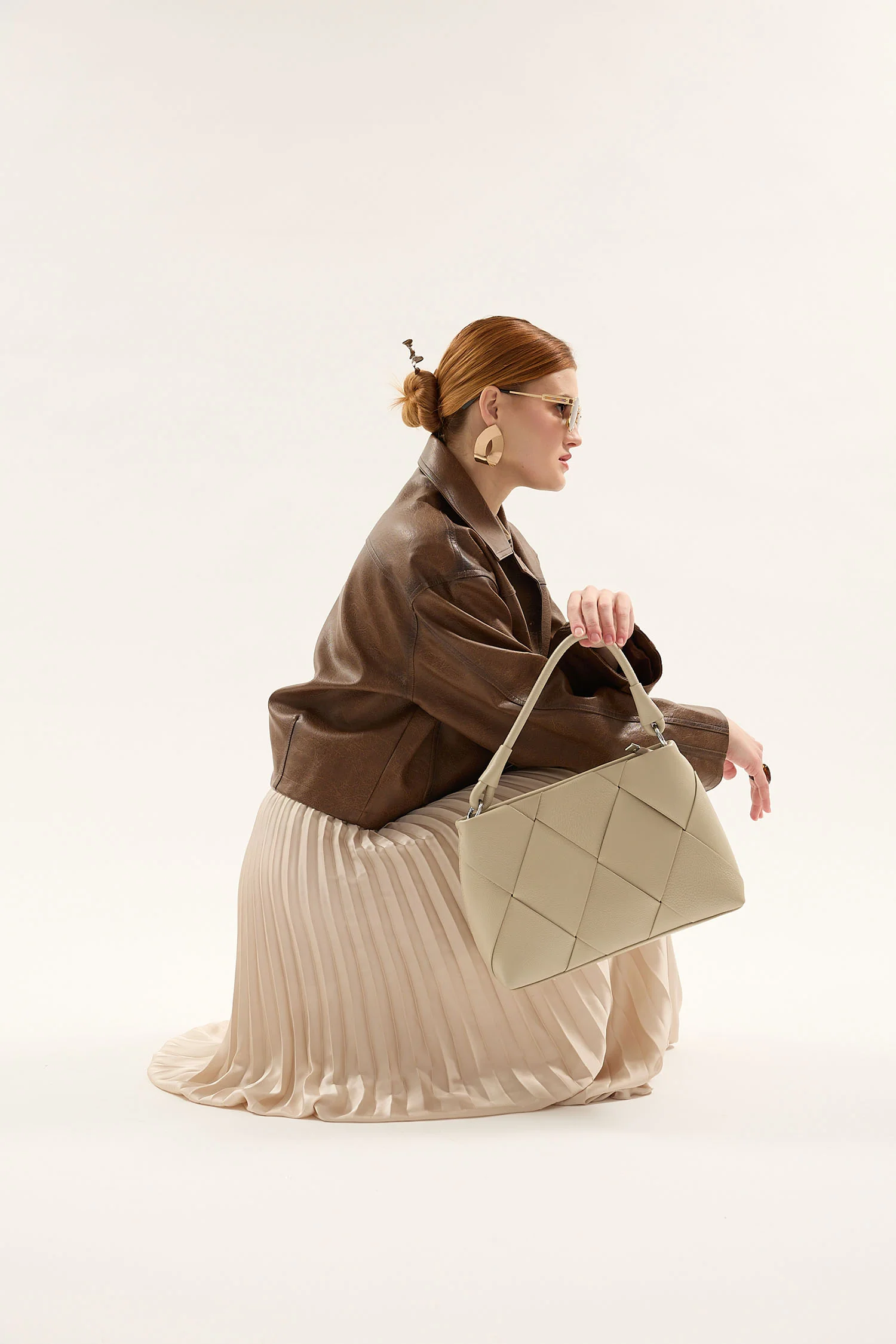 Estra Milk - Image 7