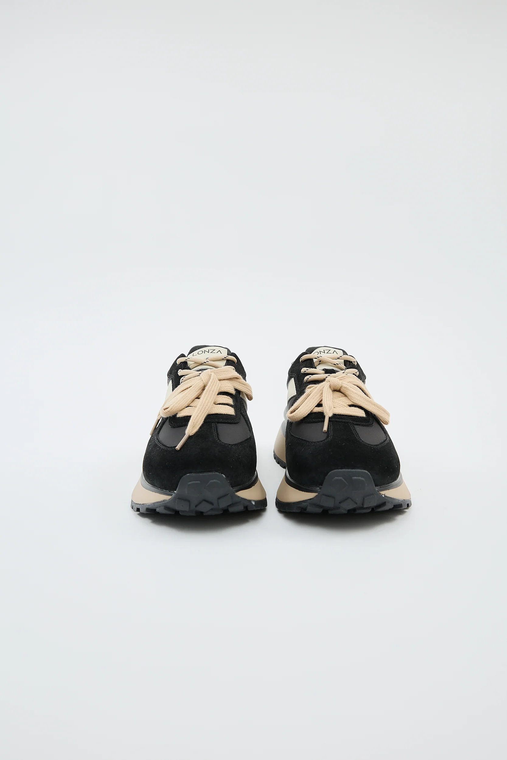 Eudora Black - Image 4