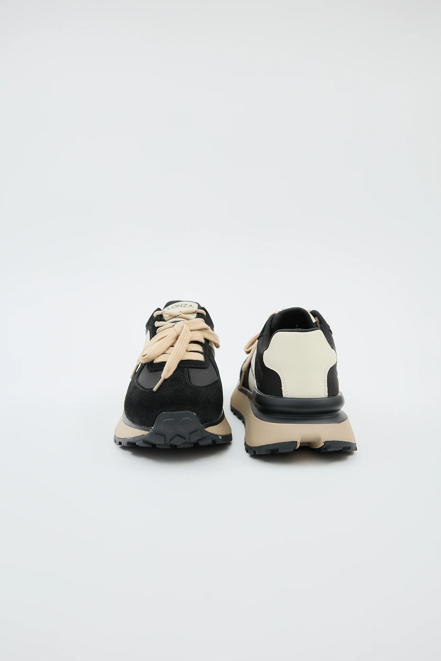 Eudora Black - Image 5
