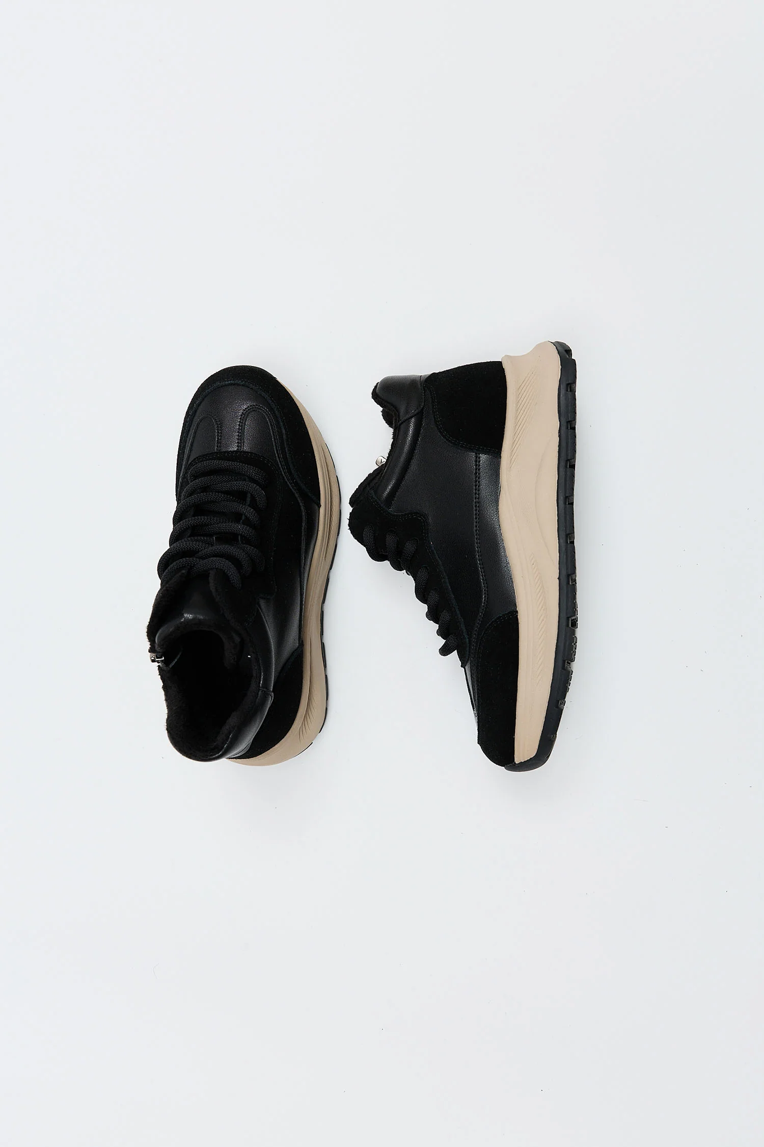 Evarelle Black - Image 3