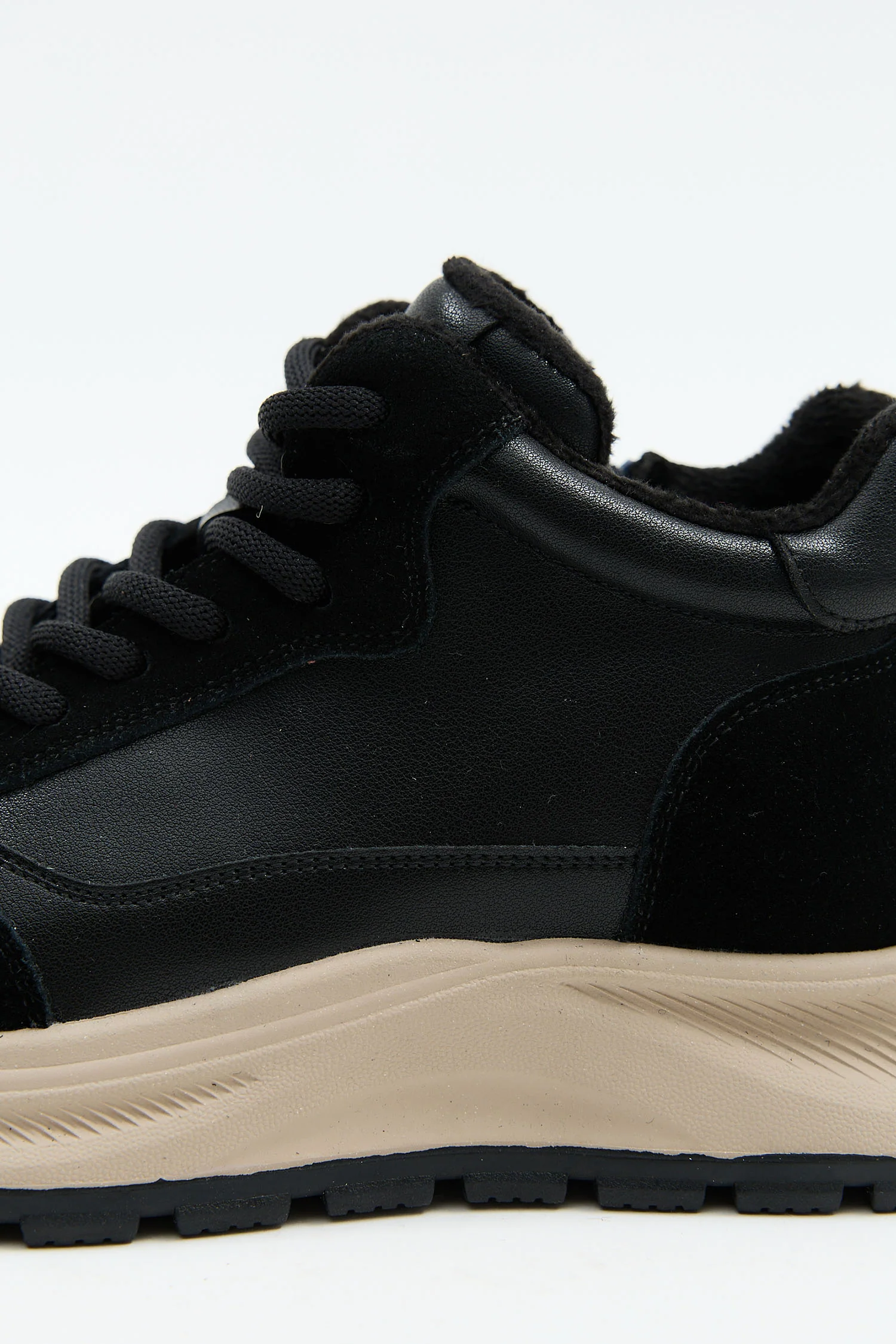 Evarelle Black - Image 5