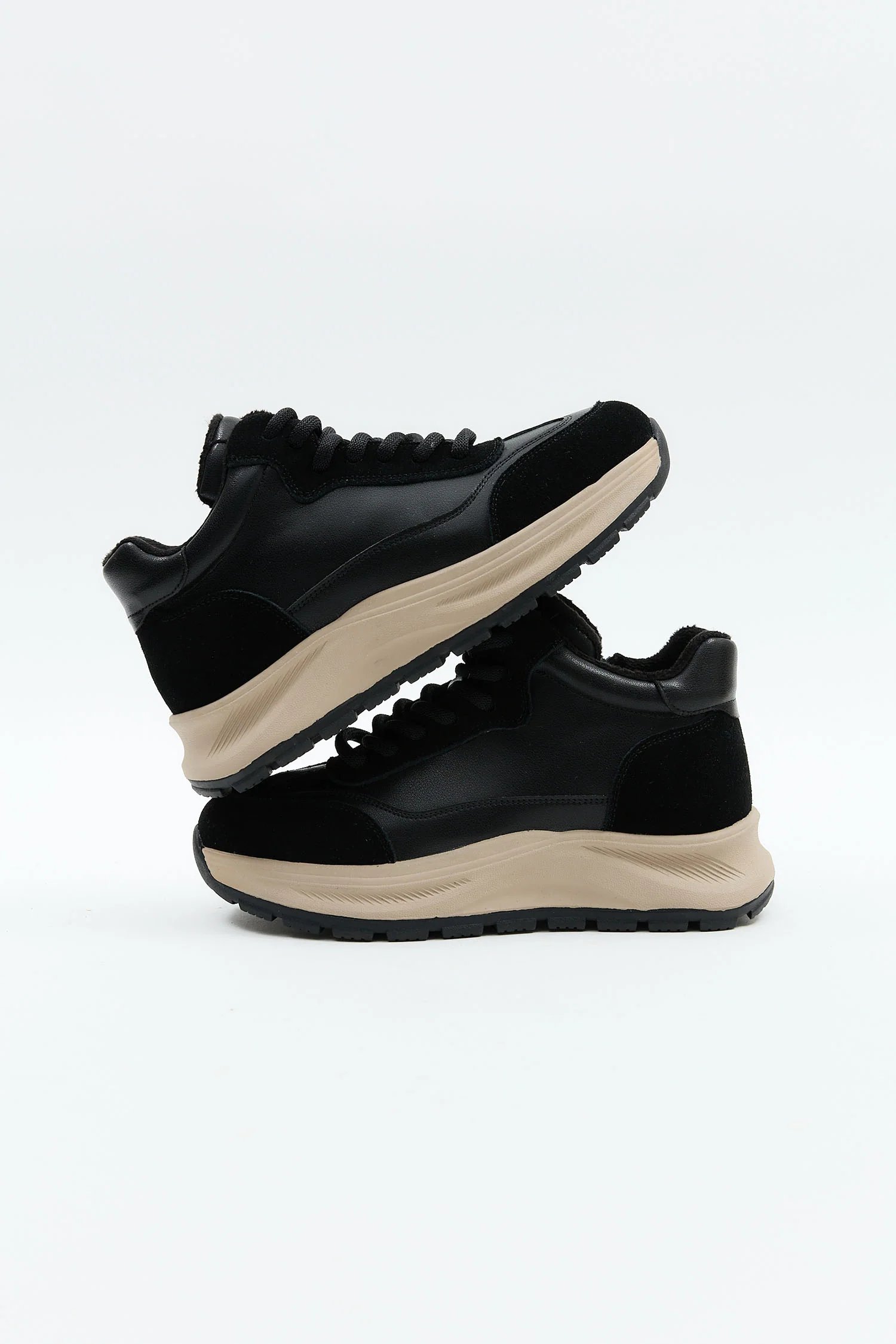 Evarelle Black - Image 6