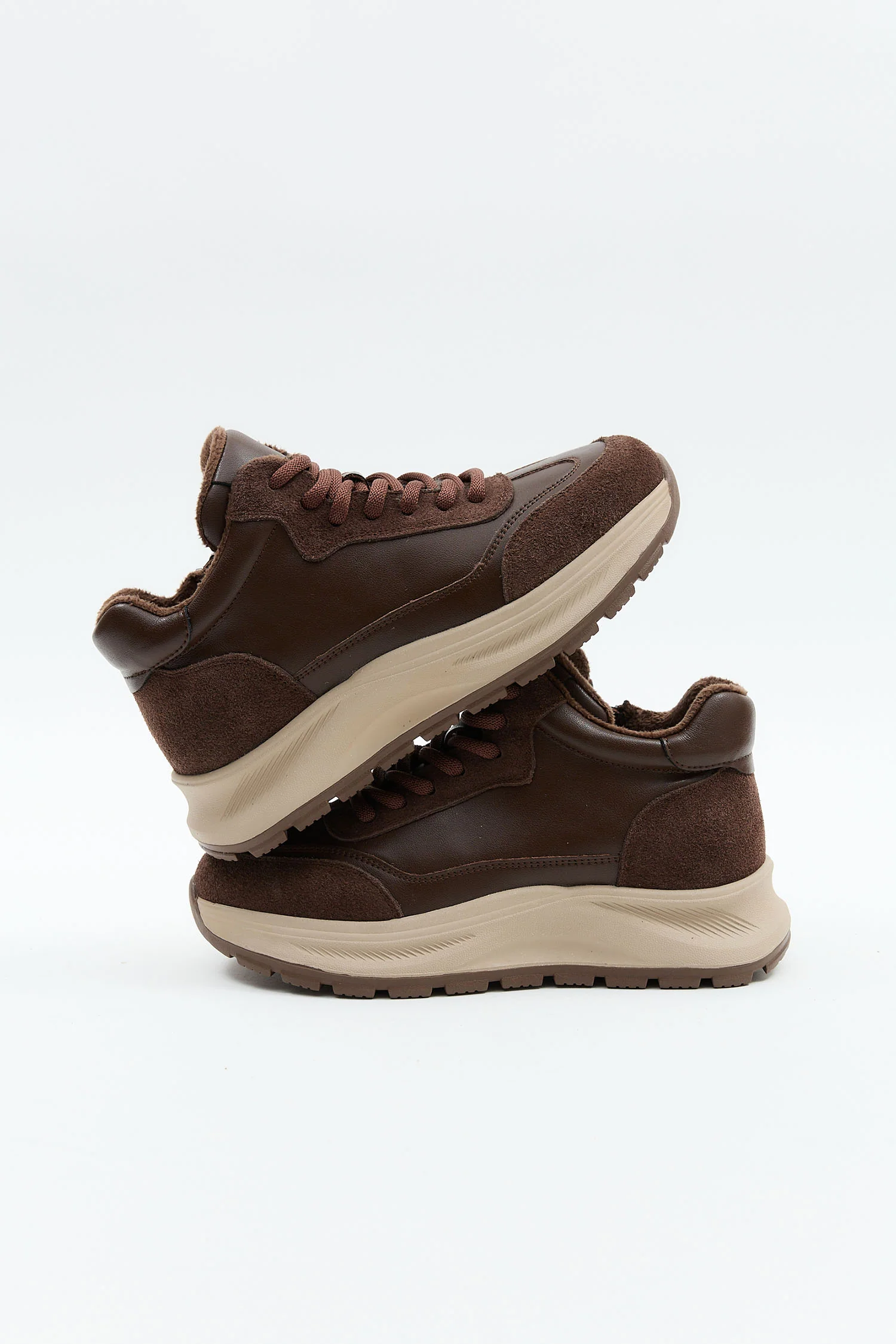 Evarelle Brown - Image 6
