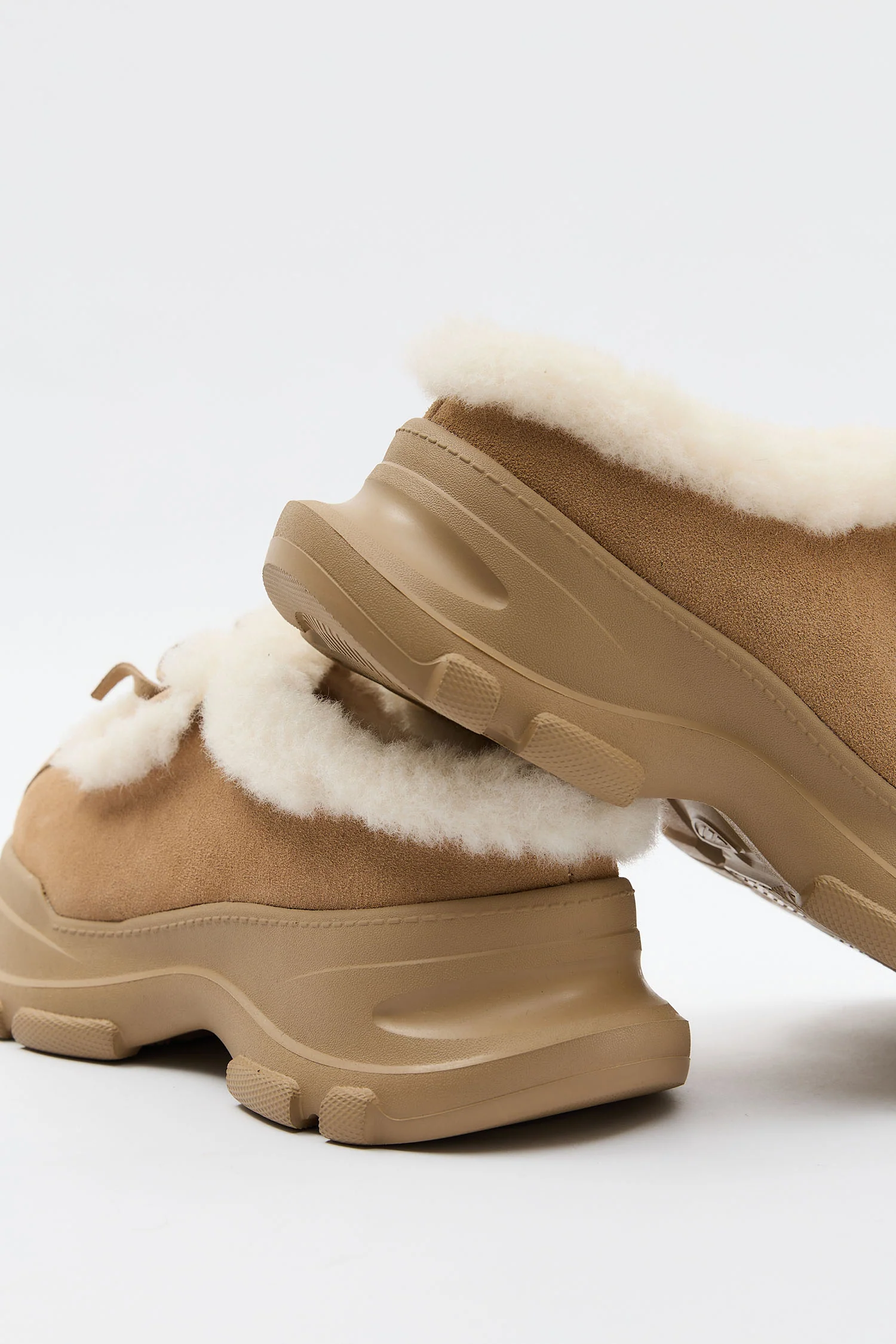 Evelyn Beige - Image 5