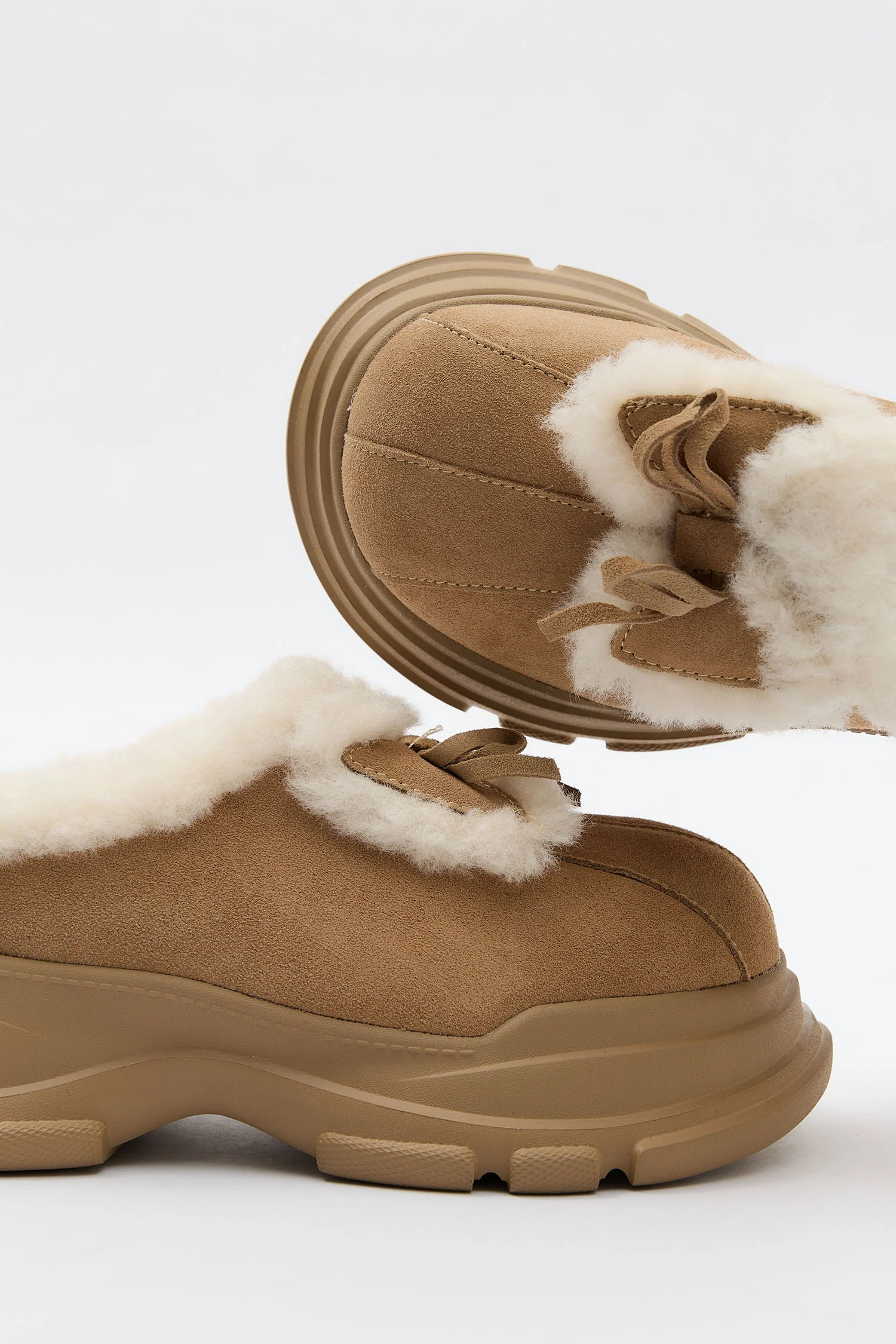 Evelyn Beige - Image 6