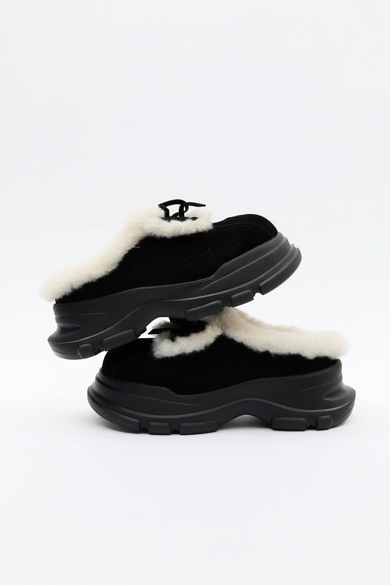 Evelyn Black - Image 3