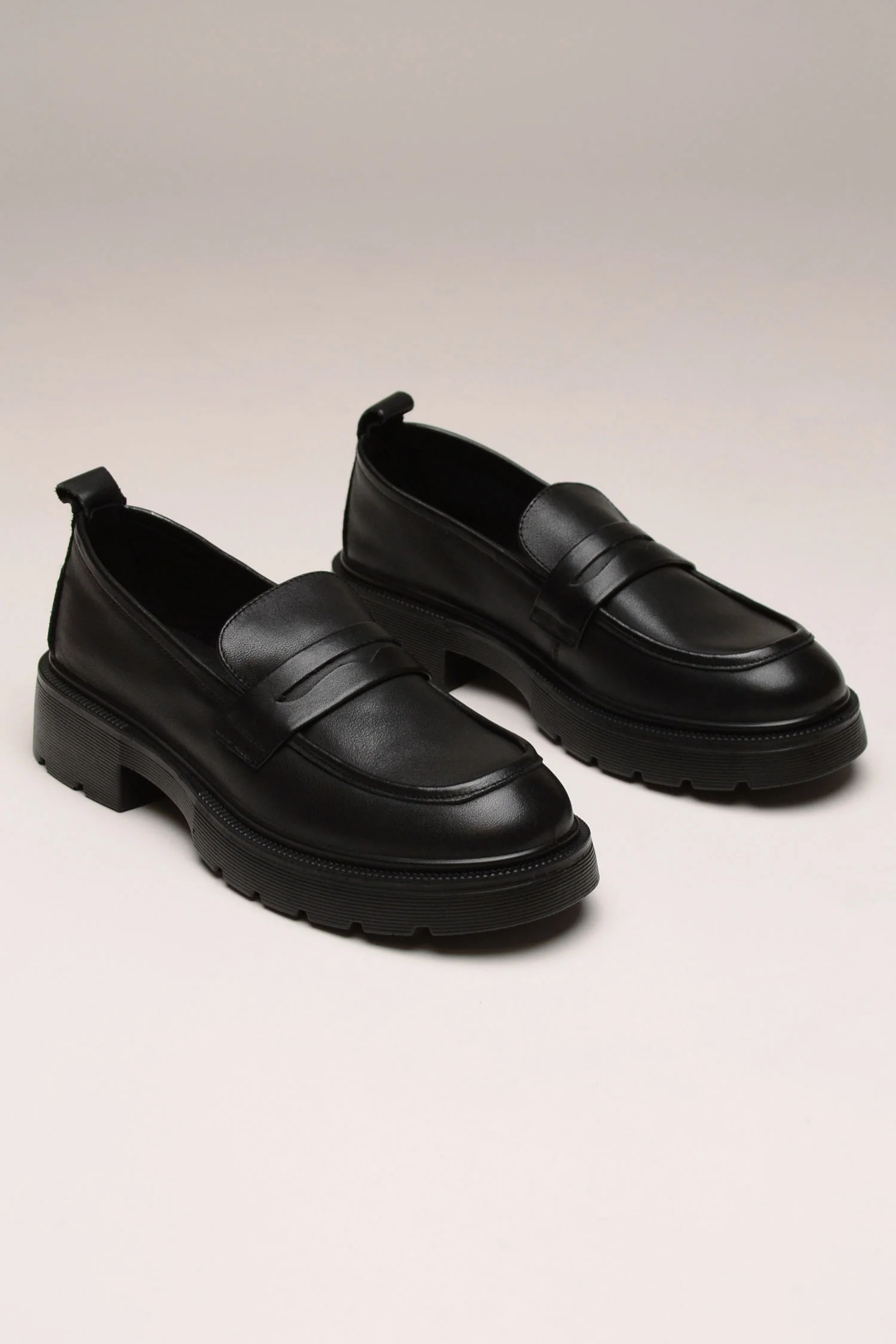 Farel Black - Image 3