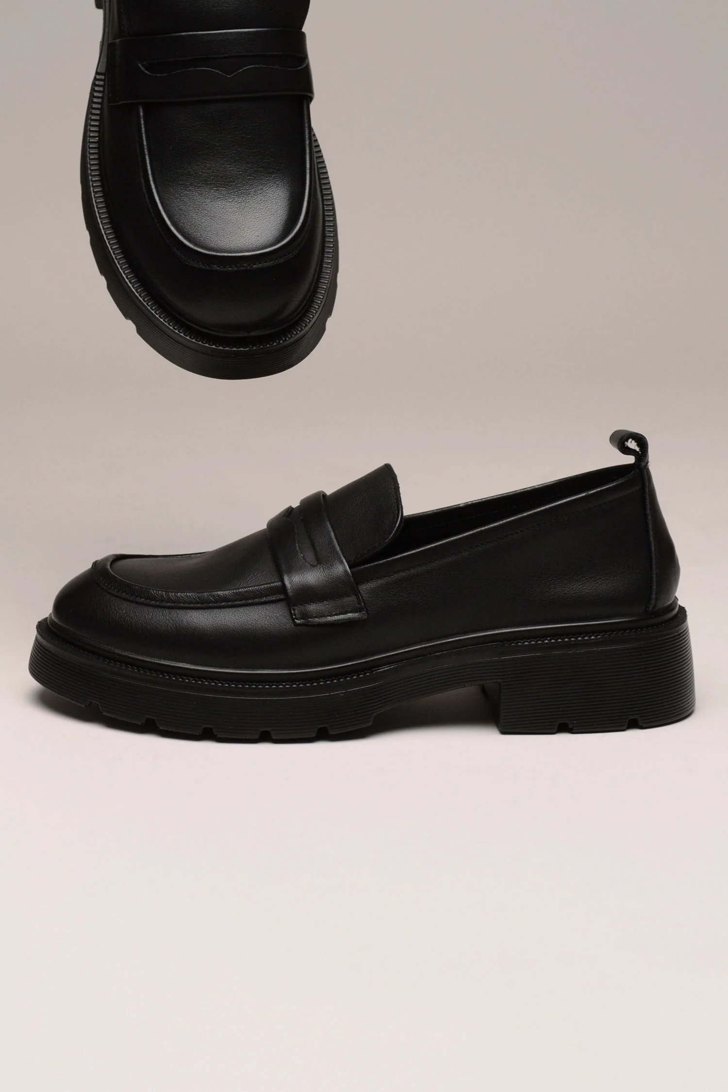 Farel Black - Image 4
