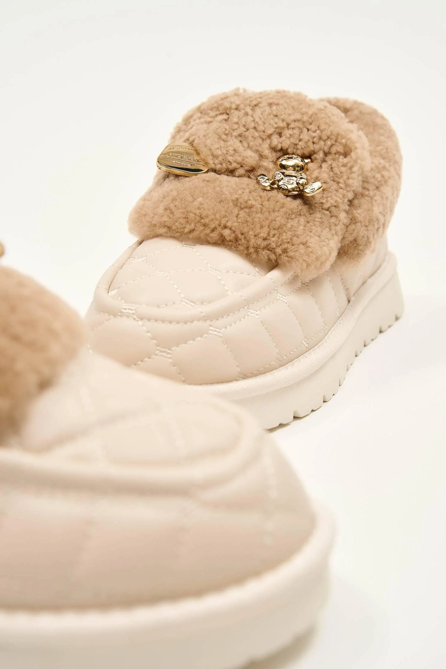 Fiato Beige - Image 10